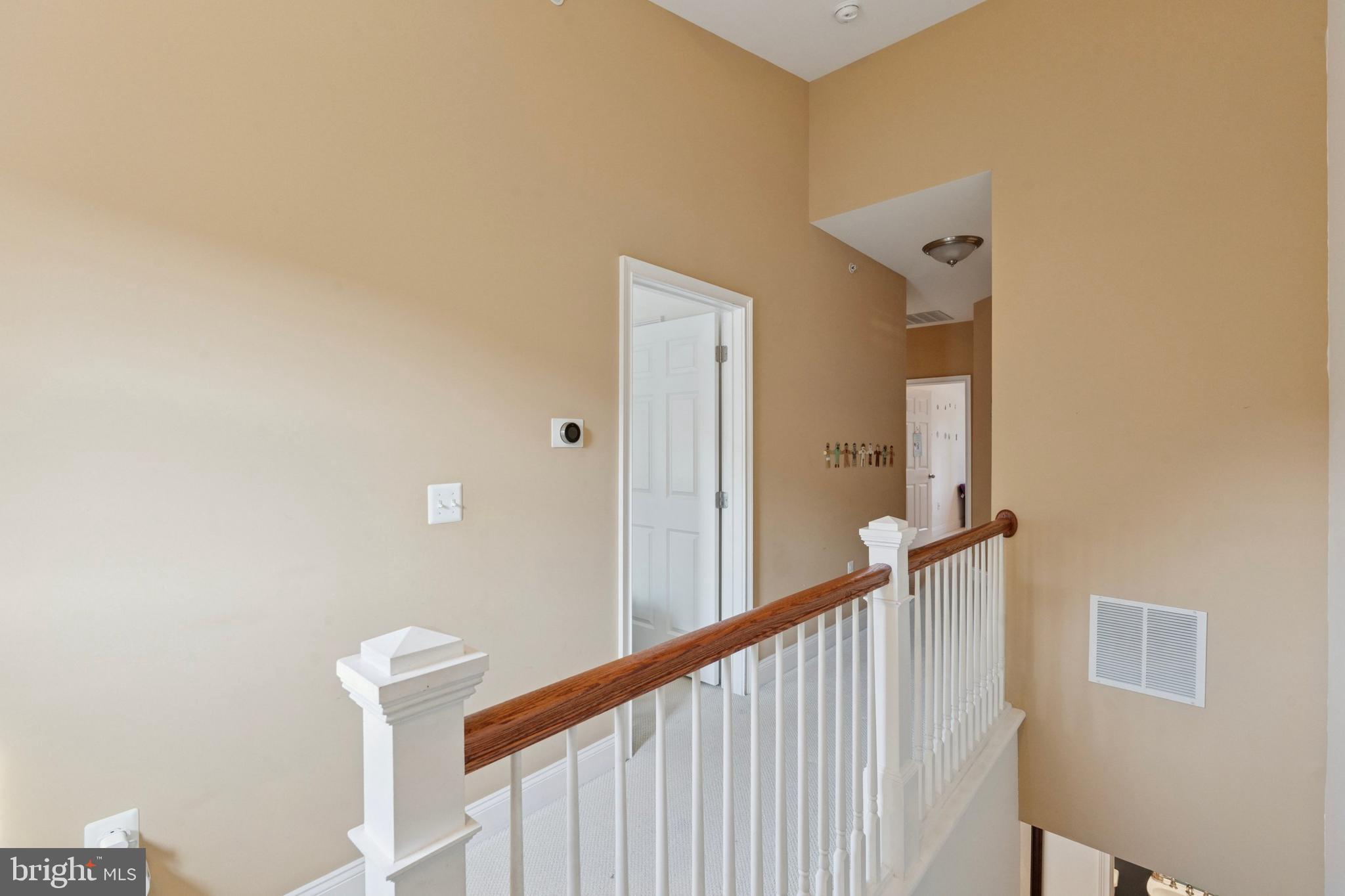 NAVAL SQUARE - Residential