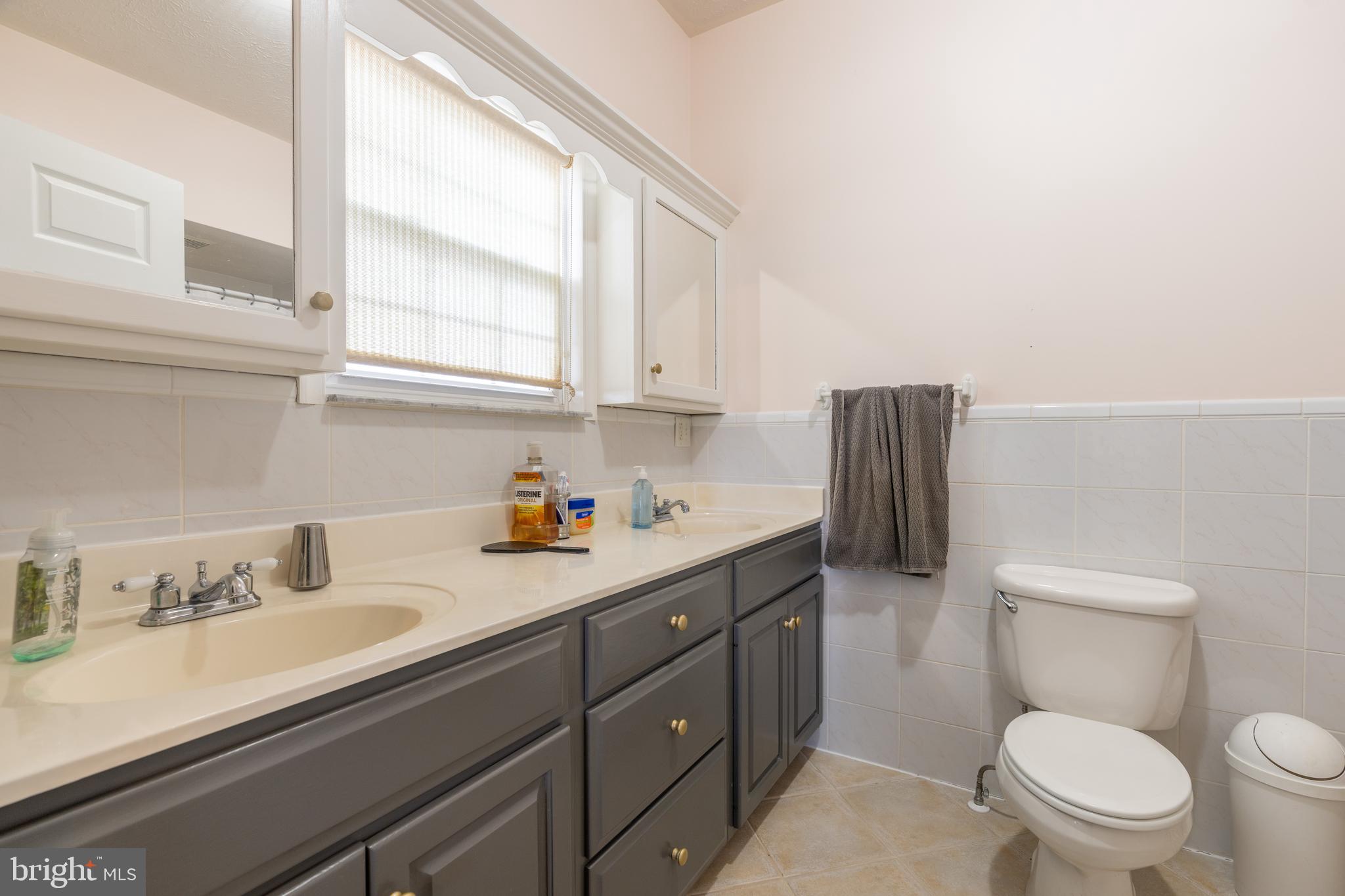 BEDFORD COUNTY - Land