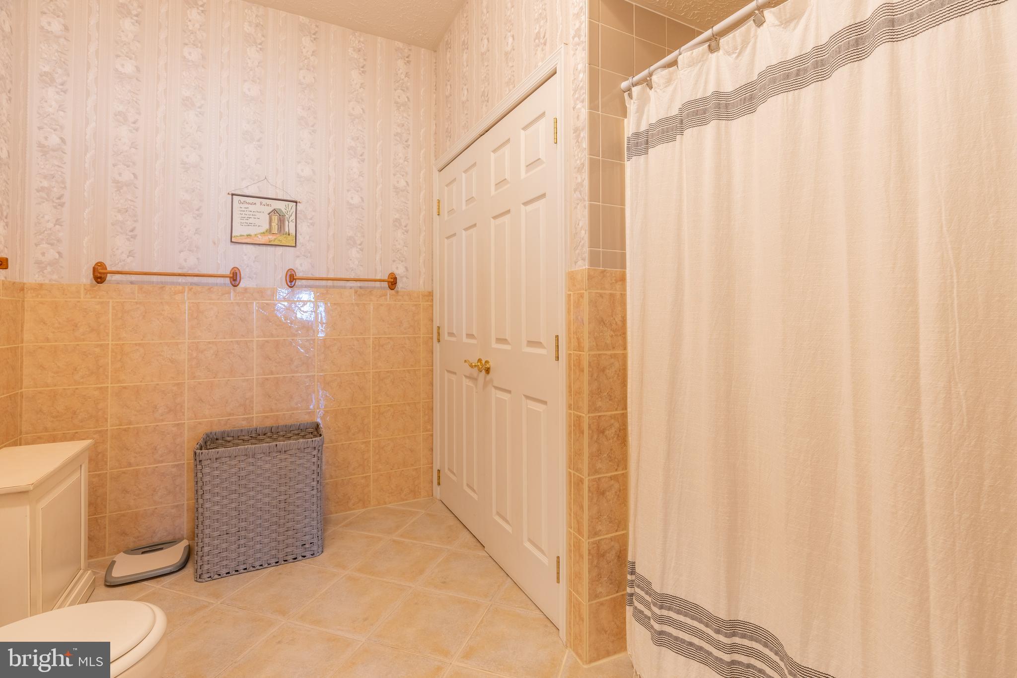 BEDFORD COUNTY - Land