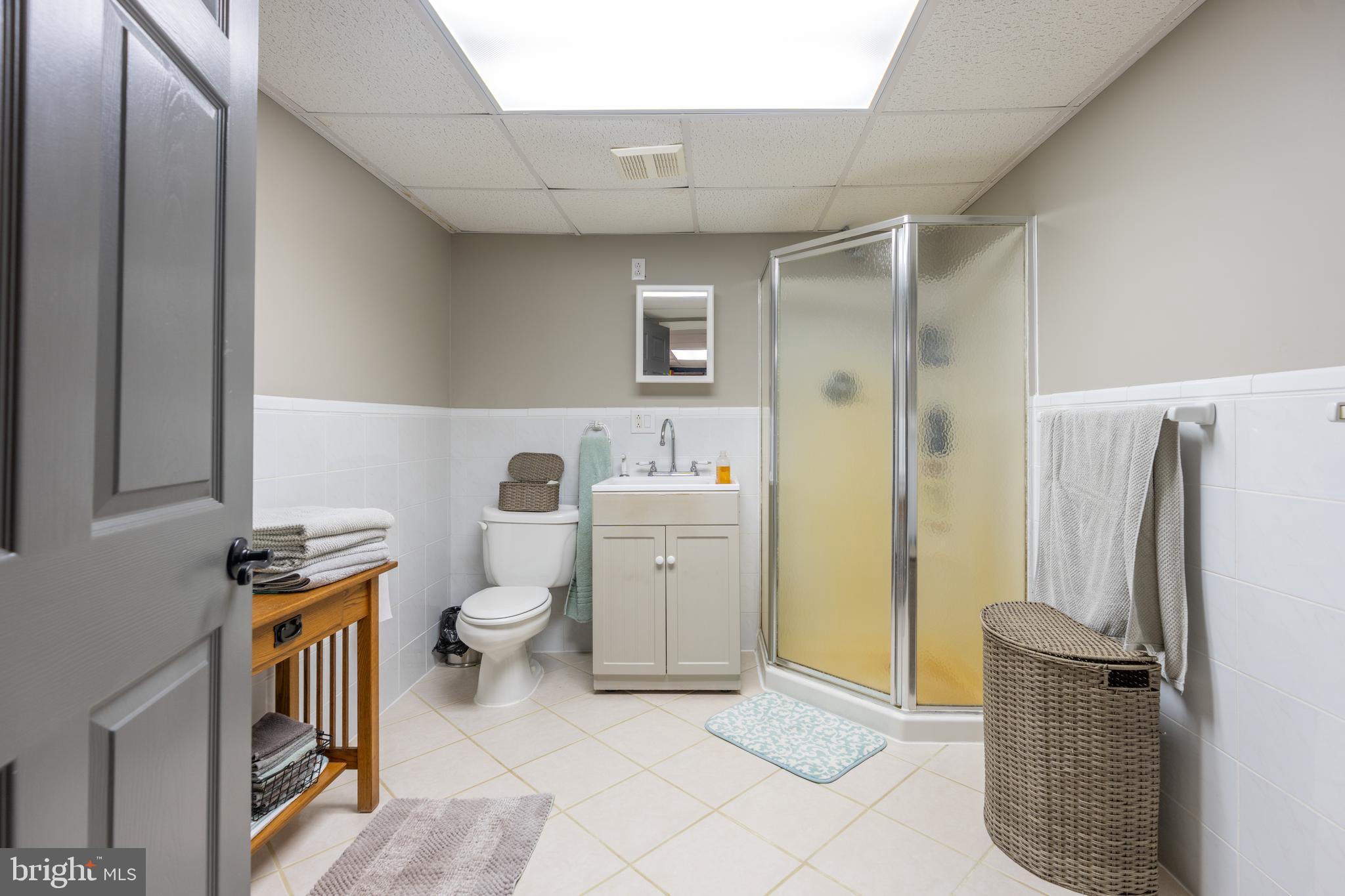 BEDFORD COUNTY - Land