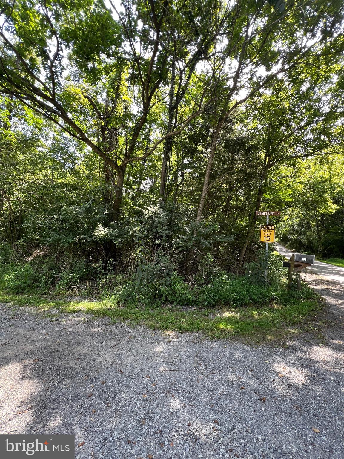 RIVERSIDE ACRES - Land