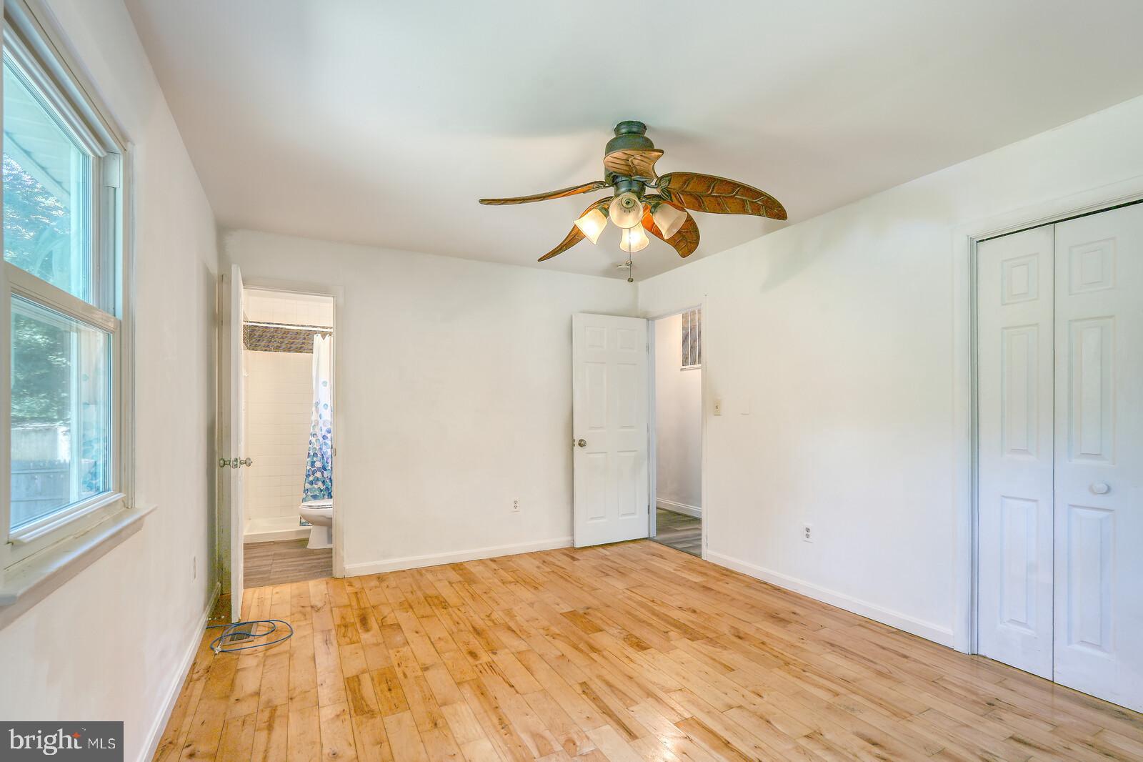 CALVERT BEACH PARK - Residential