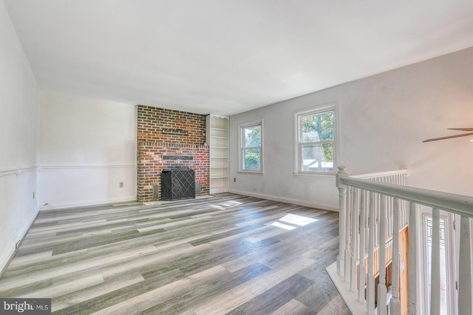 CALVERT BEACH PARK - Residential