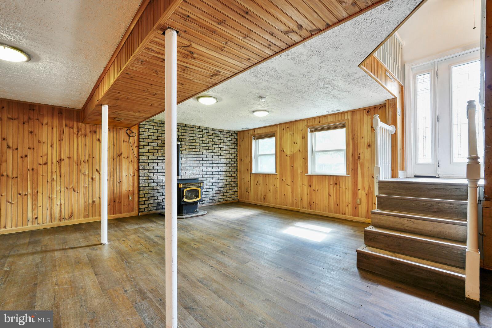 CALVERT BEACH PARK - Residential