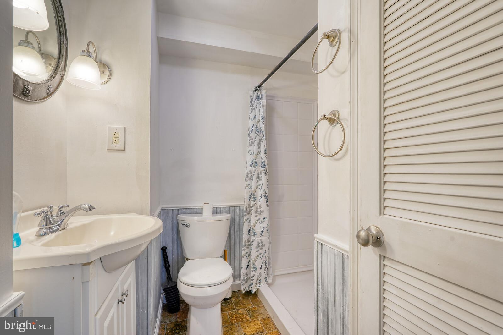 CALVERT BEACH PARK - Residential