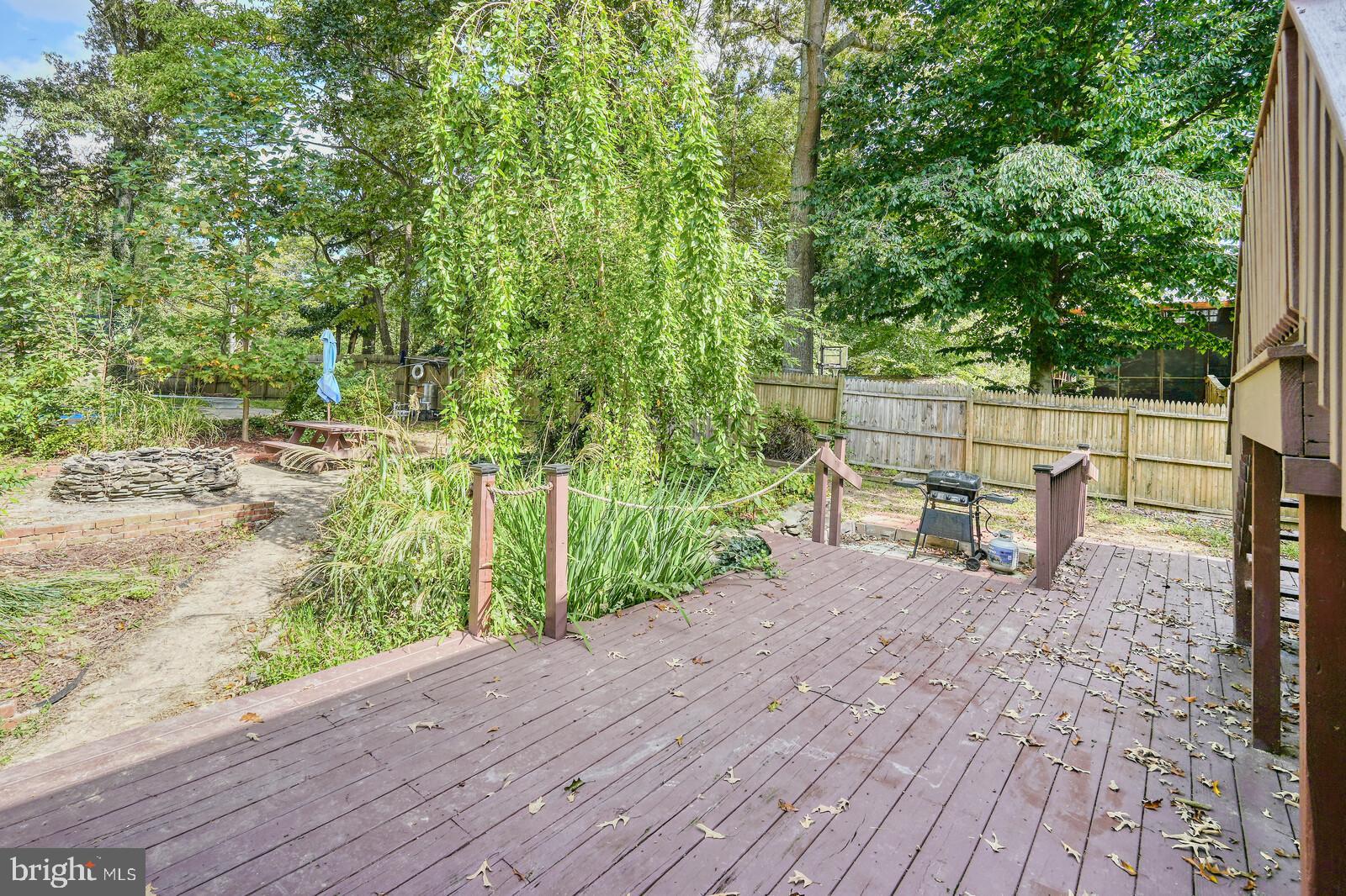 CALVERT BEACH PARK - Residential