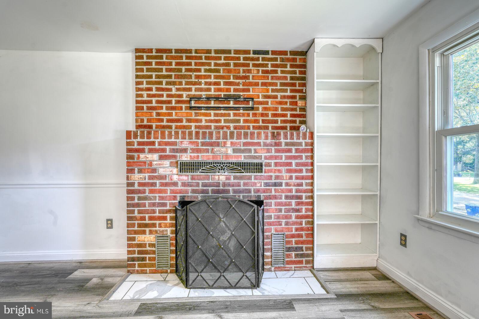 CALVERT BEACH PARK - Residential