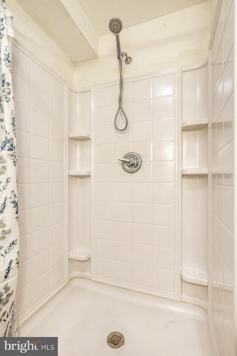 CALVERT BEACH PARK - Residential