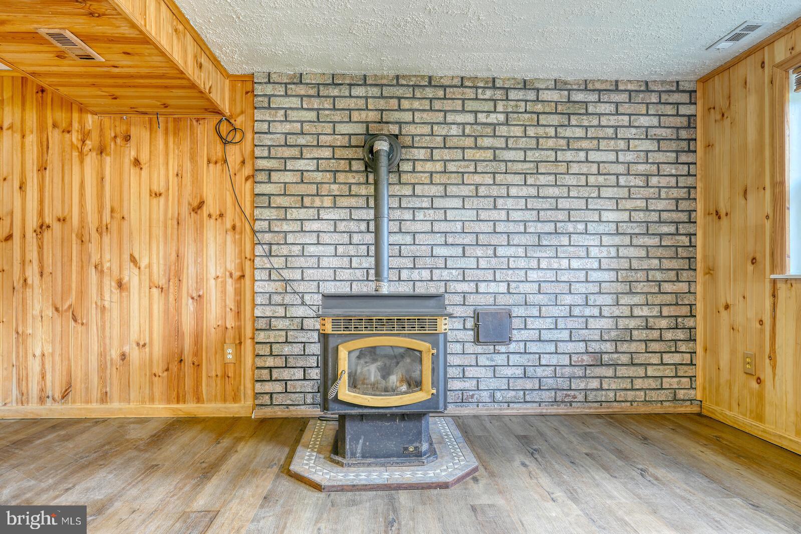 CALVERT BEACH PARK - Residential