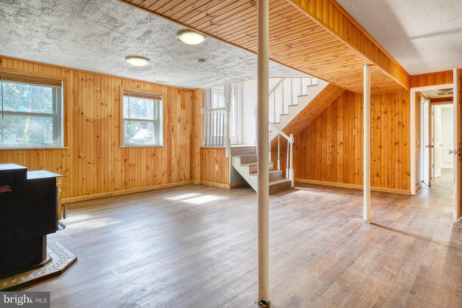 CALVERT BEACH PARK - Residential