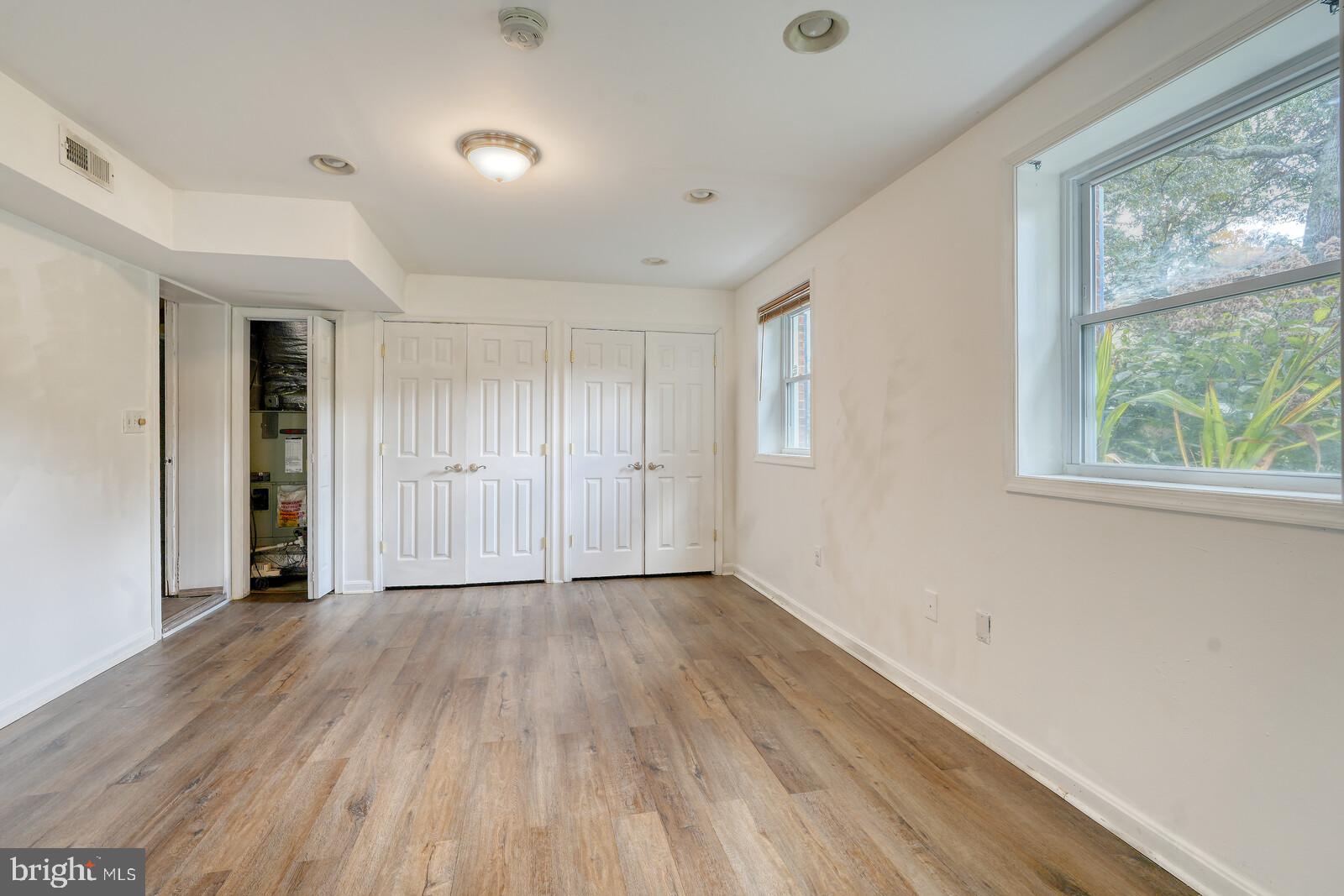 CALVERT BEACH PARK - Residential