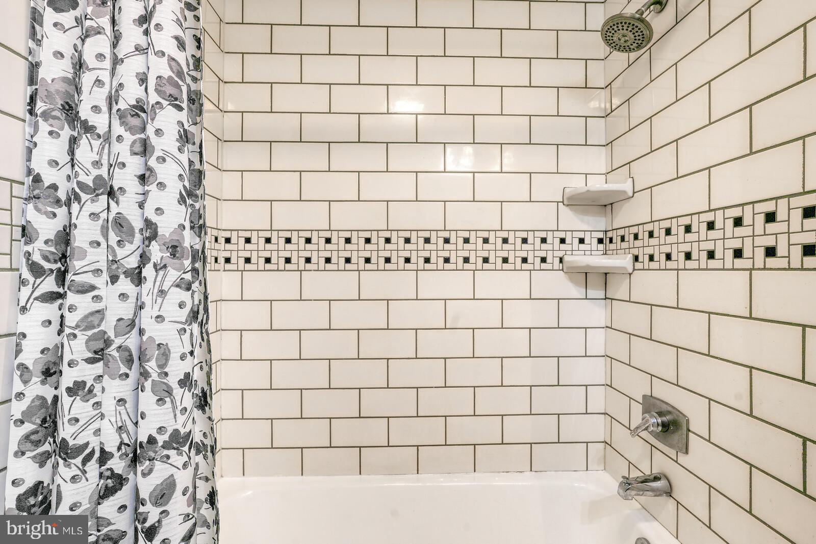 CALVERT BEACH PARK - Residential