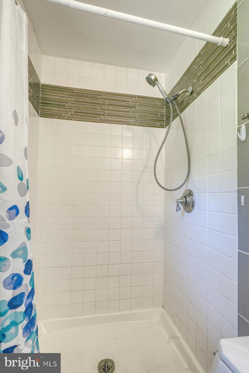 CALVERT BEACH PARK - Residential