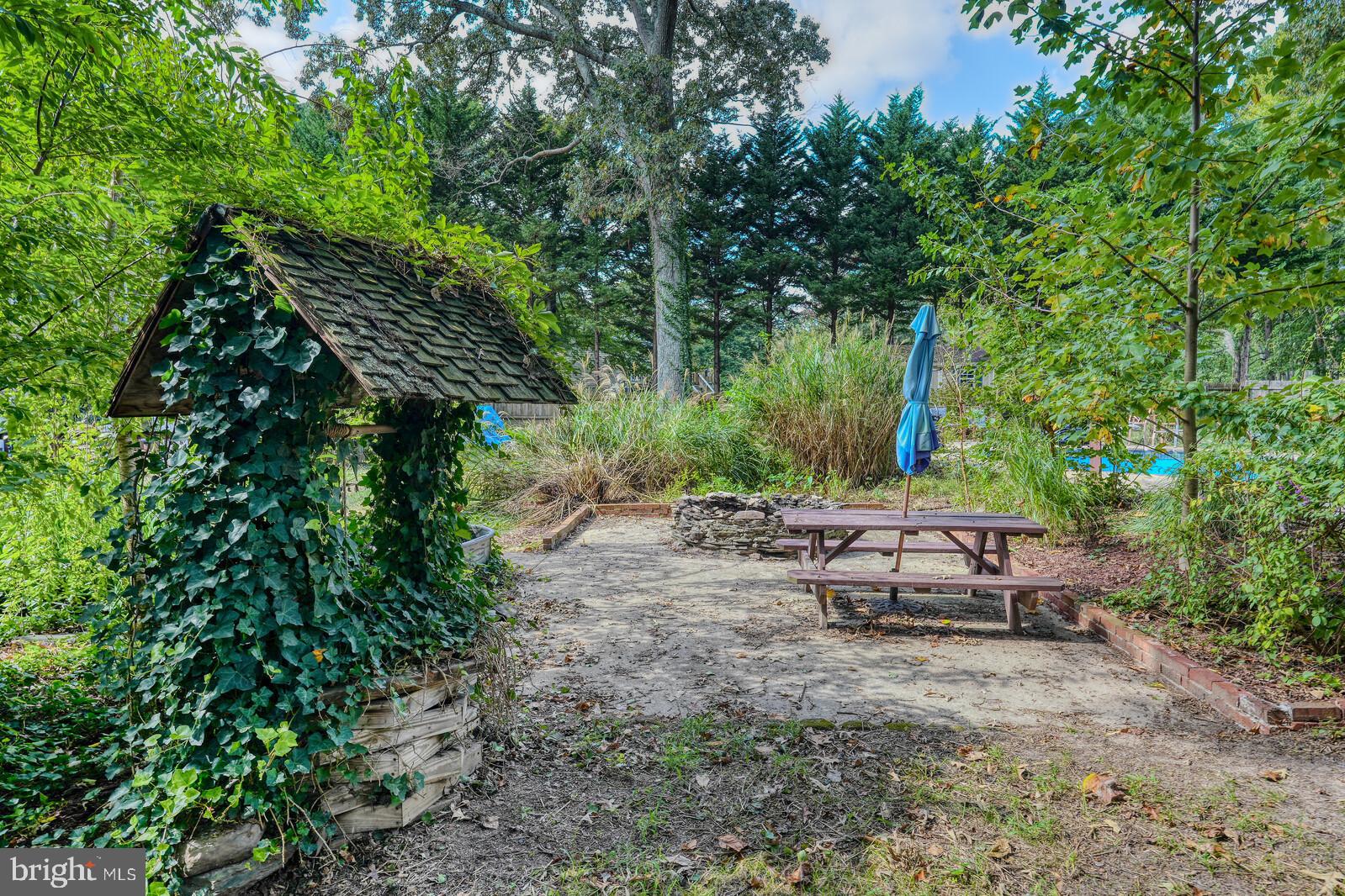 CALVERT BEACH PARK - Residential