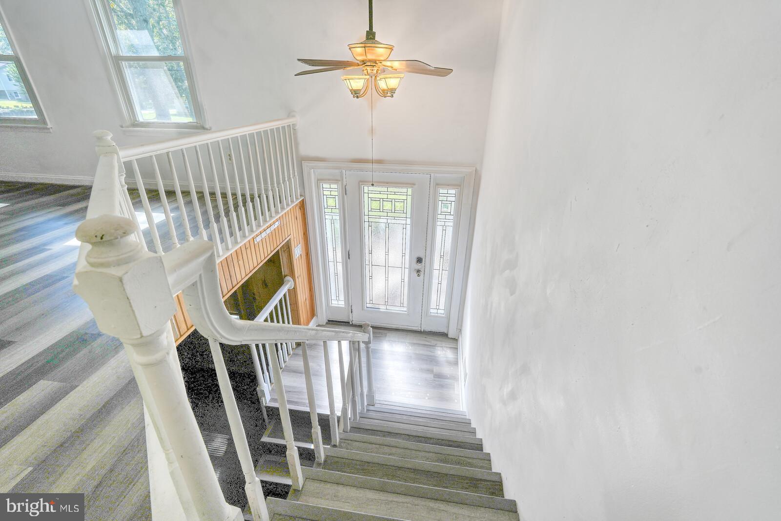 CALVERT BEACH PARK - Residential