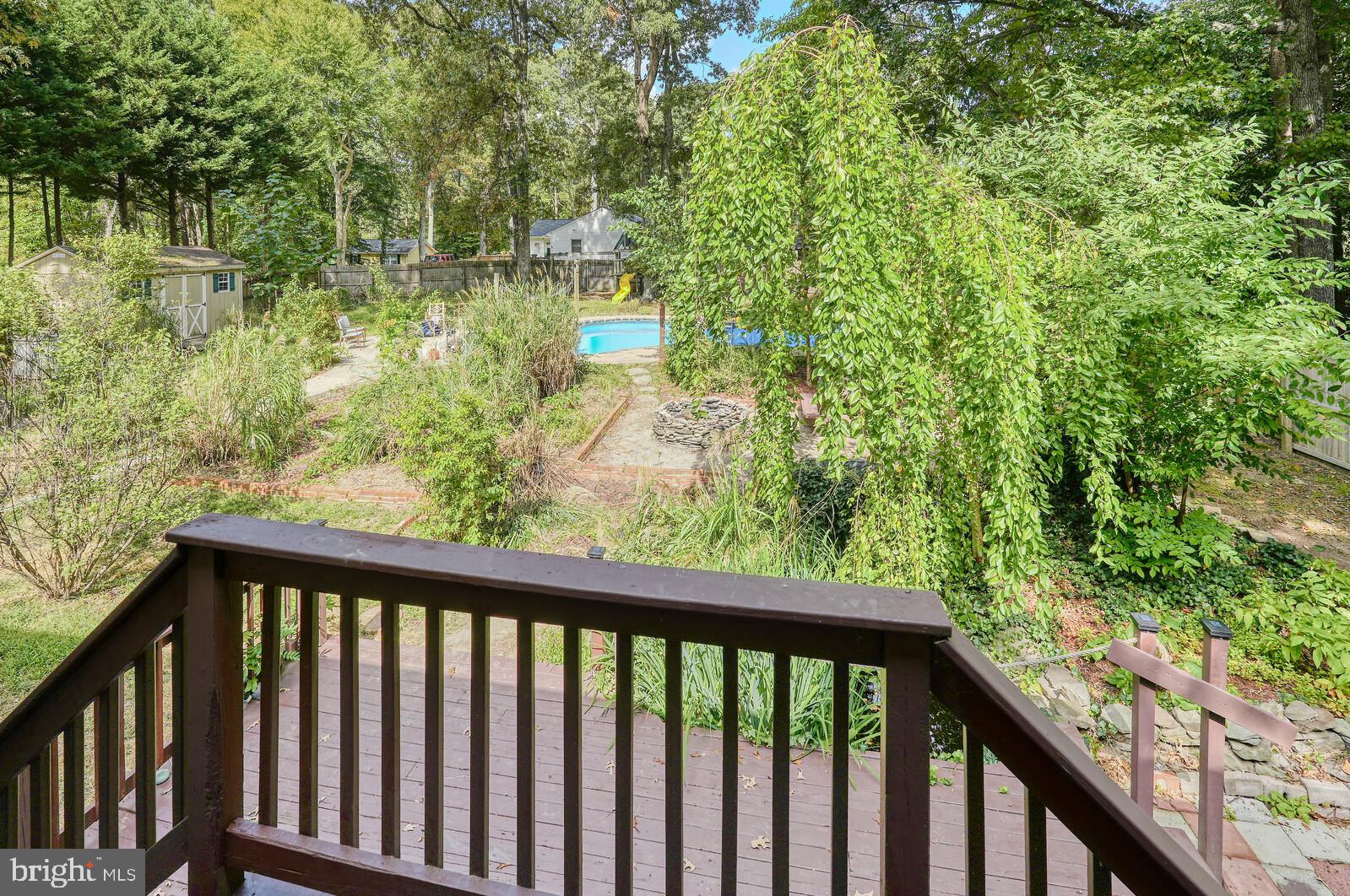 CALVERT BEACH PARK - Residential