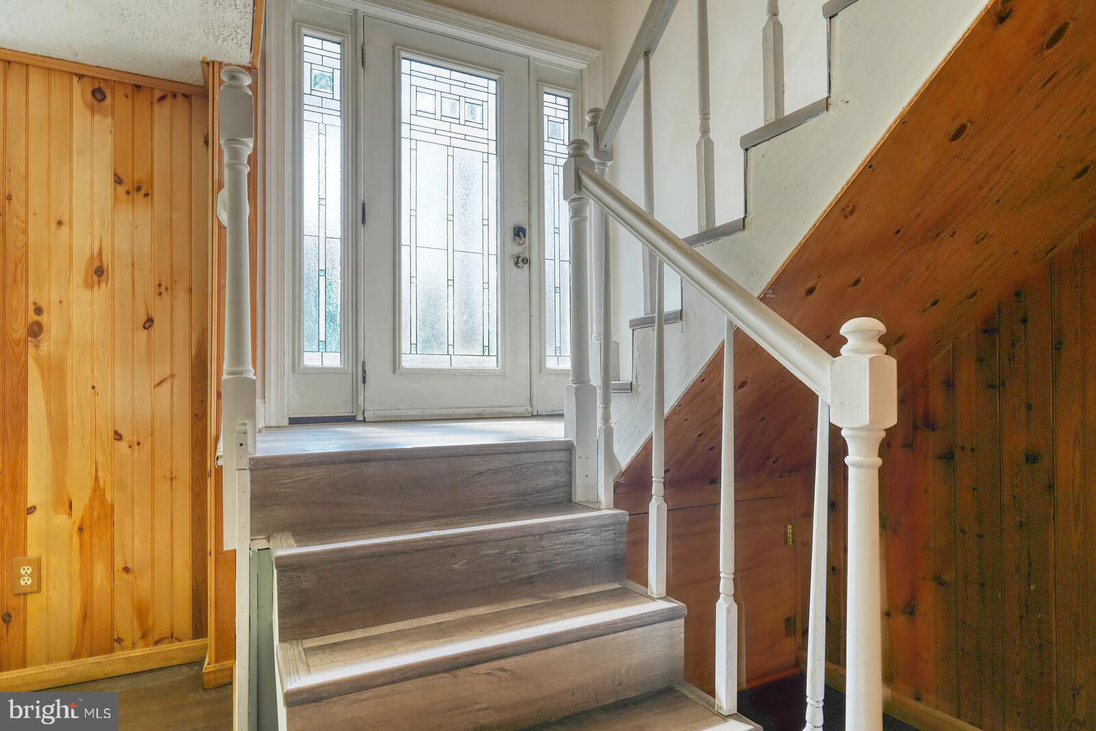 CALVERT BEACH PARK - Residential