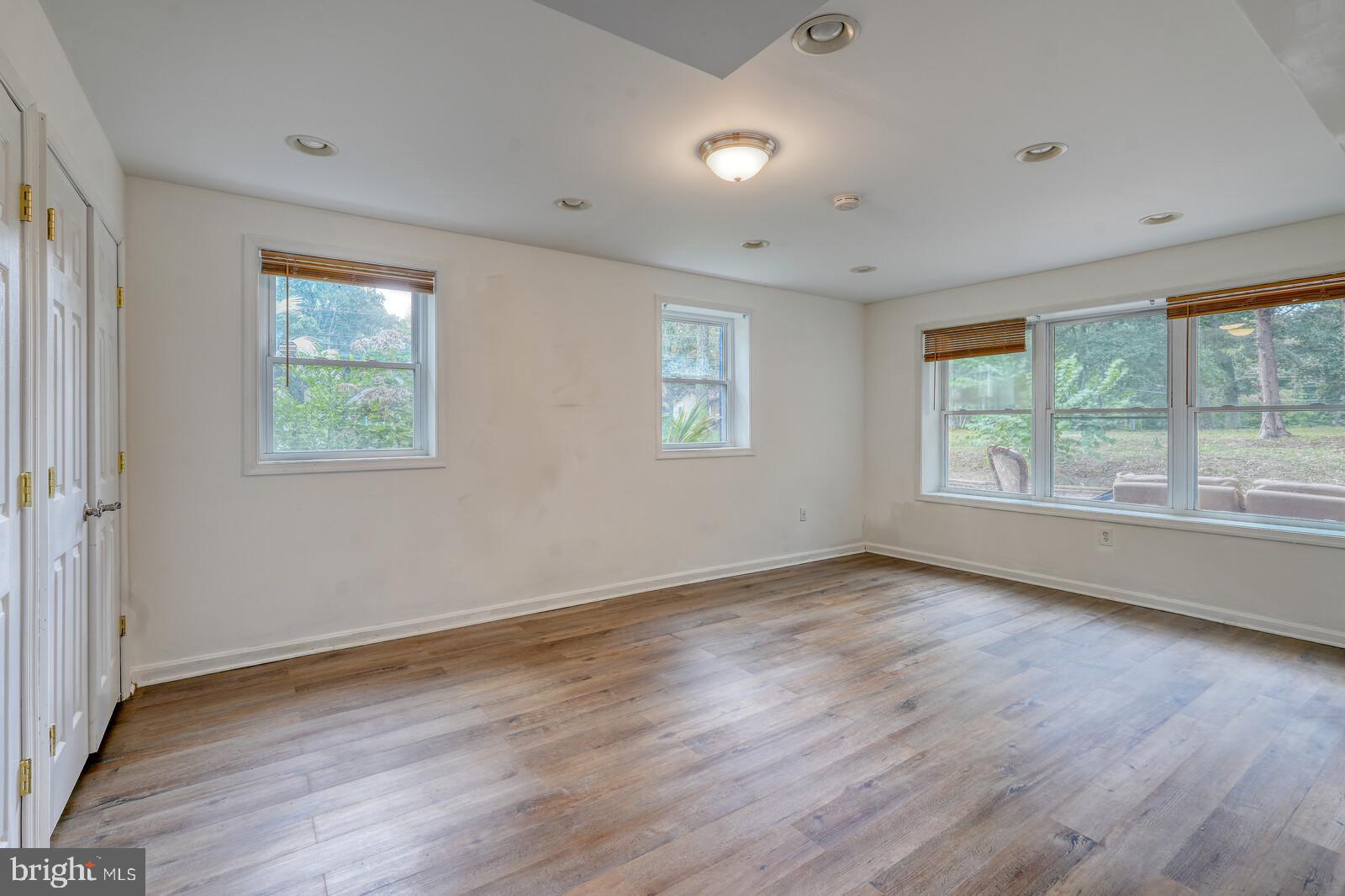 CALVERT BEACH PARK - Residential