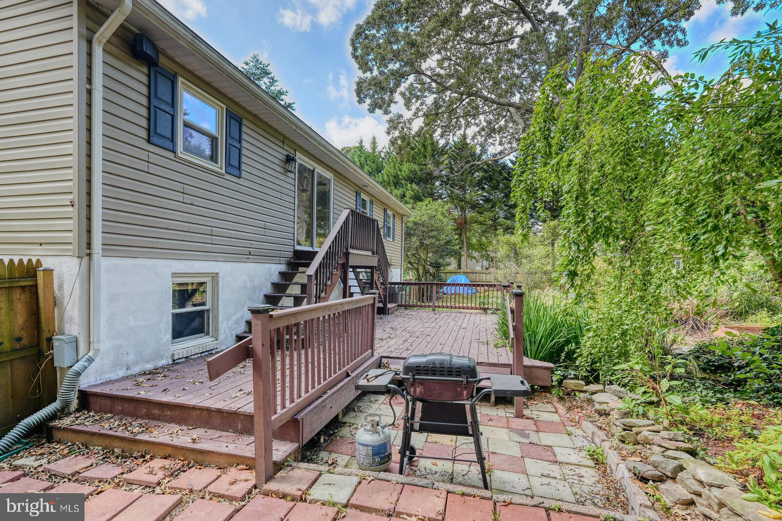 CALVERT BEACH PARK - Residential