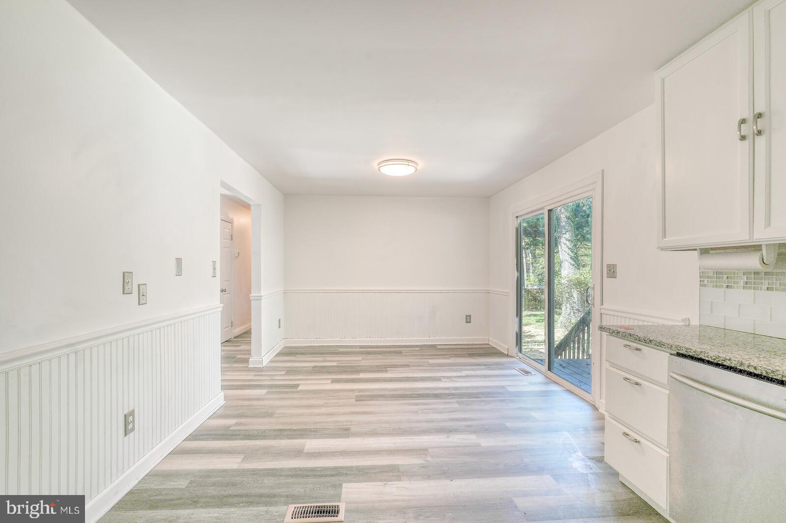 CALVERT BEACH PARK - Residential