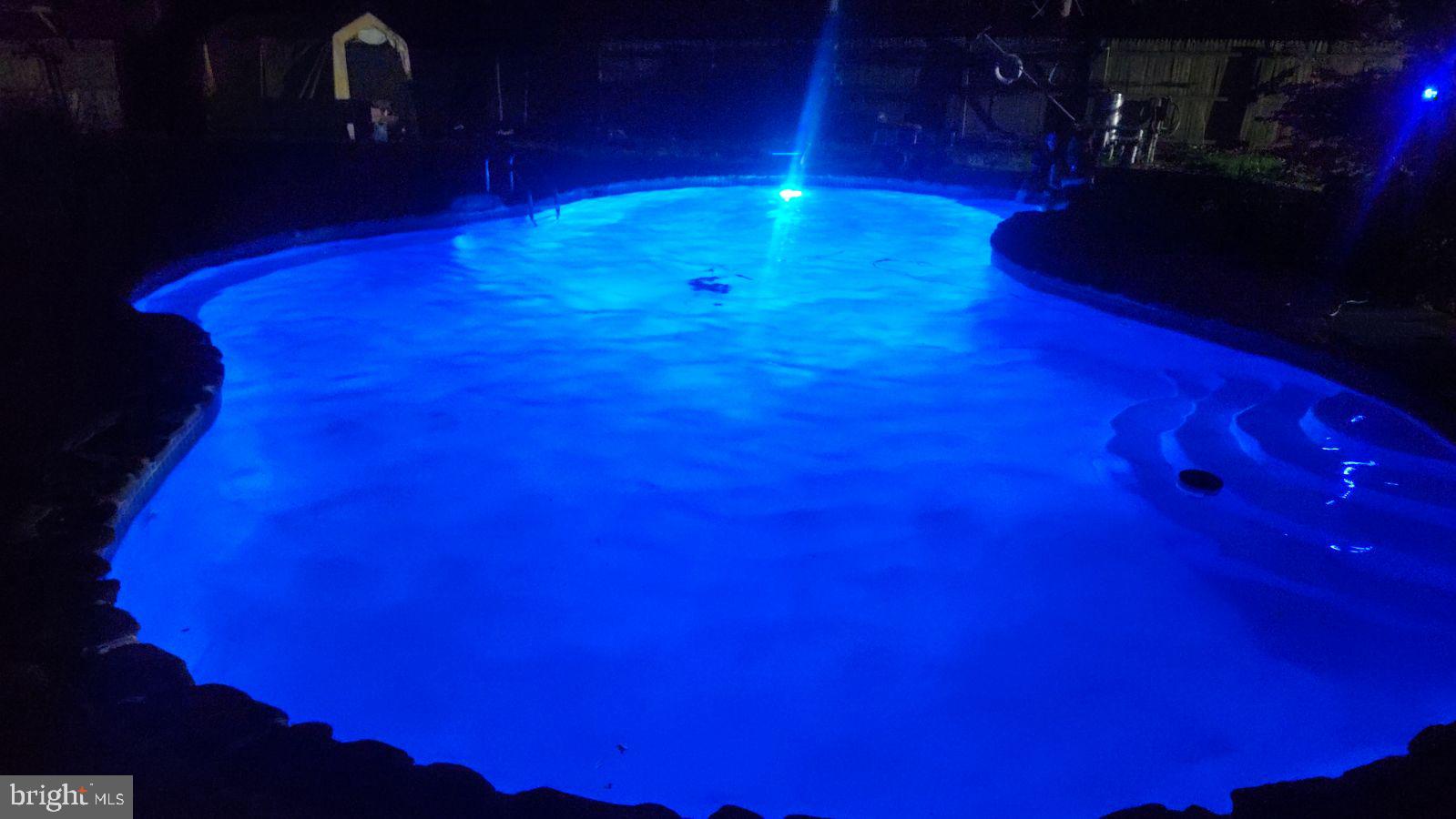 CALVERT BEACH PARK - Residential