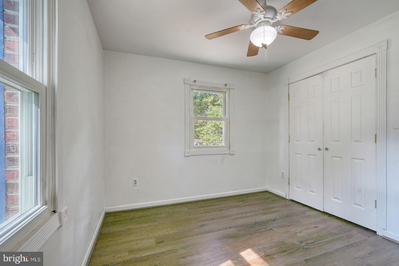 CALVERT BEACH PARK - Residential