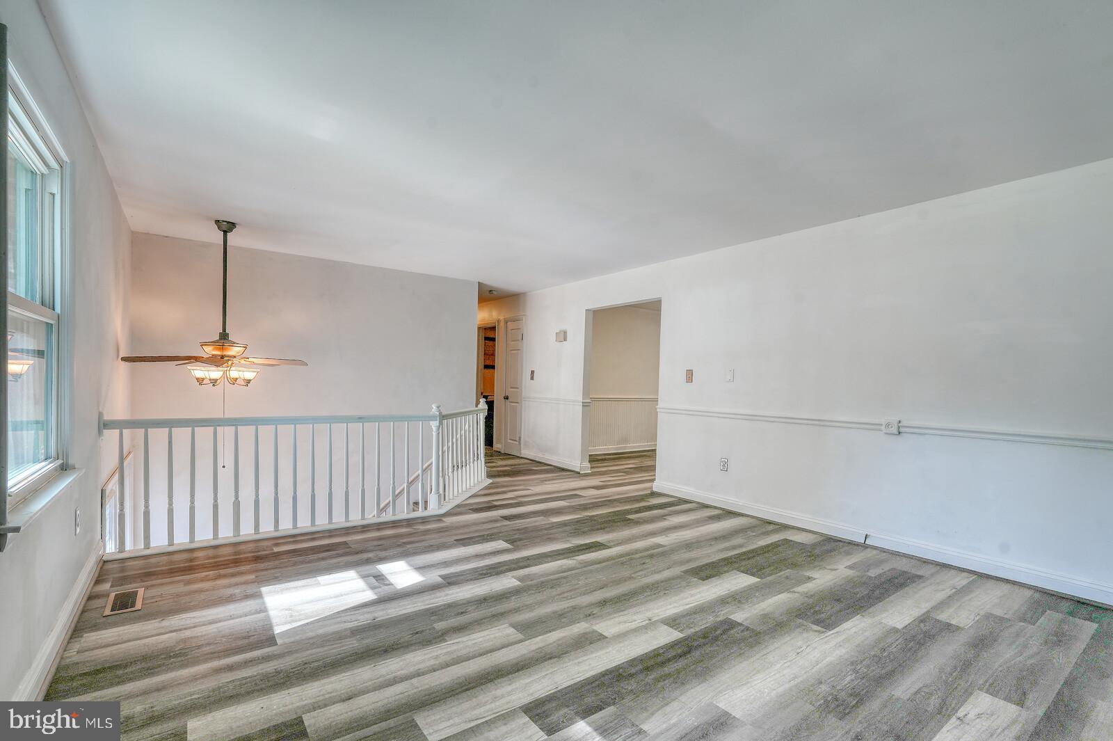 CALVERT BEACH PARK - Residential