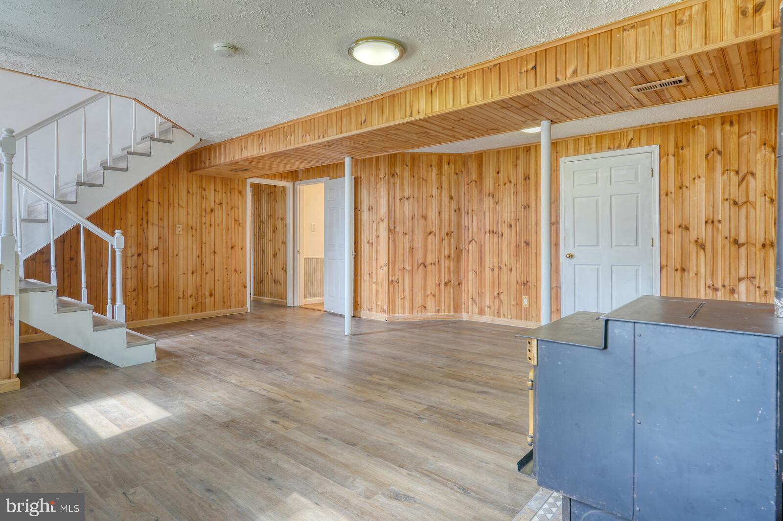 CALVERT BEACH PARK - Residential