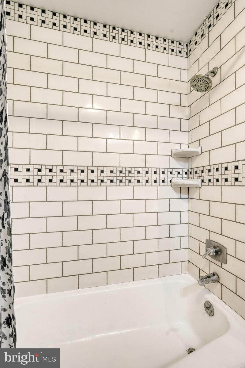 CALVERT BEACH PARK - Residential