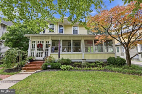 Photo for 406 LINDEN AVENUE