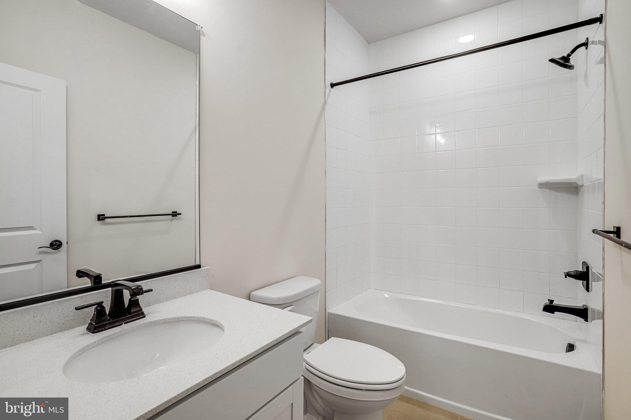 ROBERTS CROSSING - Residential