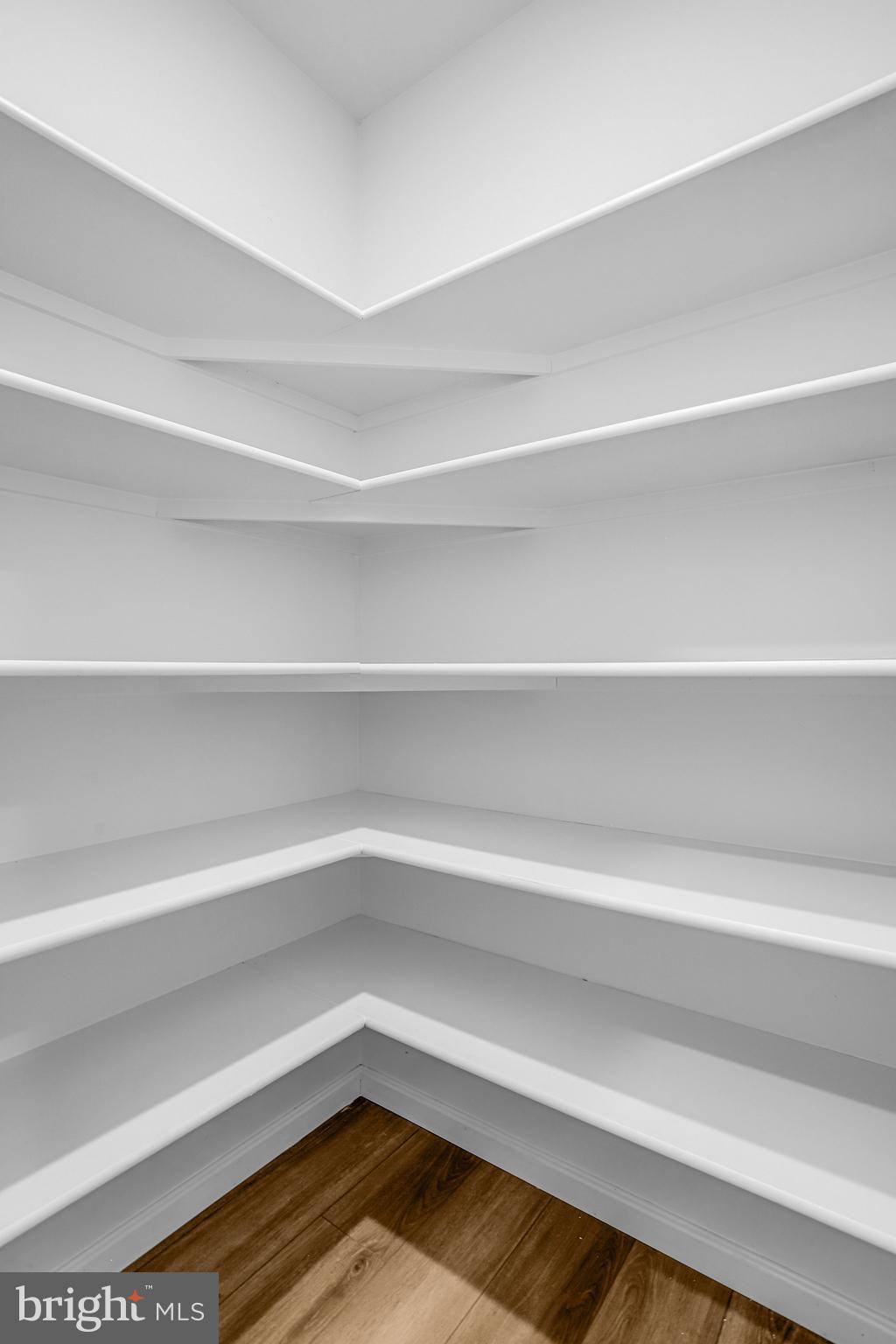 ROBERTS CROSSING - Residential