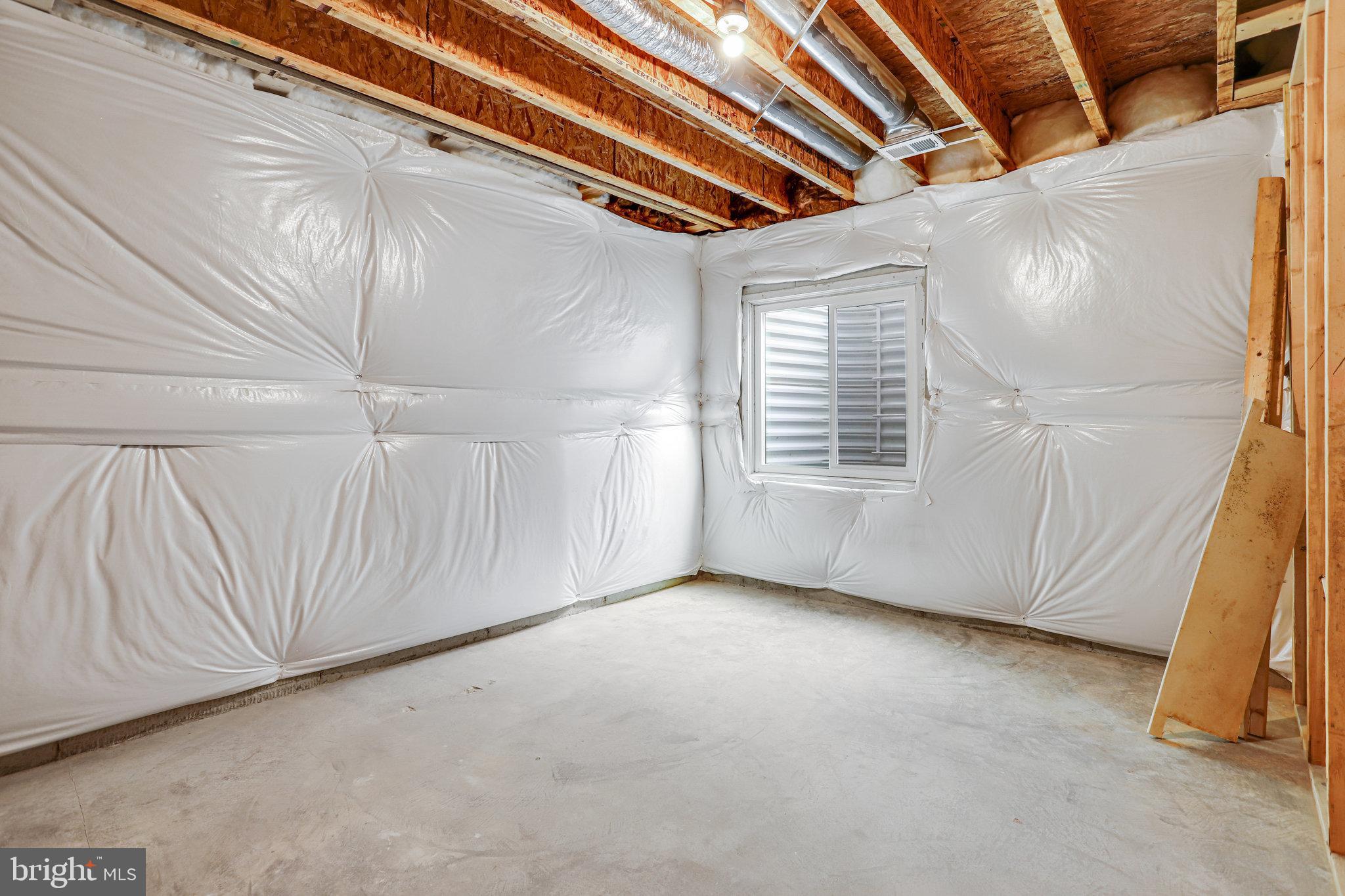 ROBERTS CROSSING - Residential