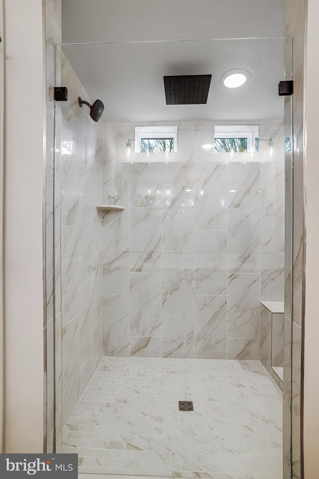 ROBERTS CROSSING - Residential