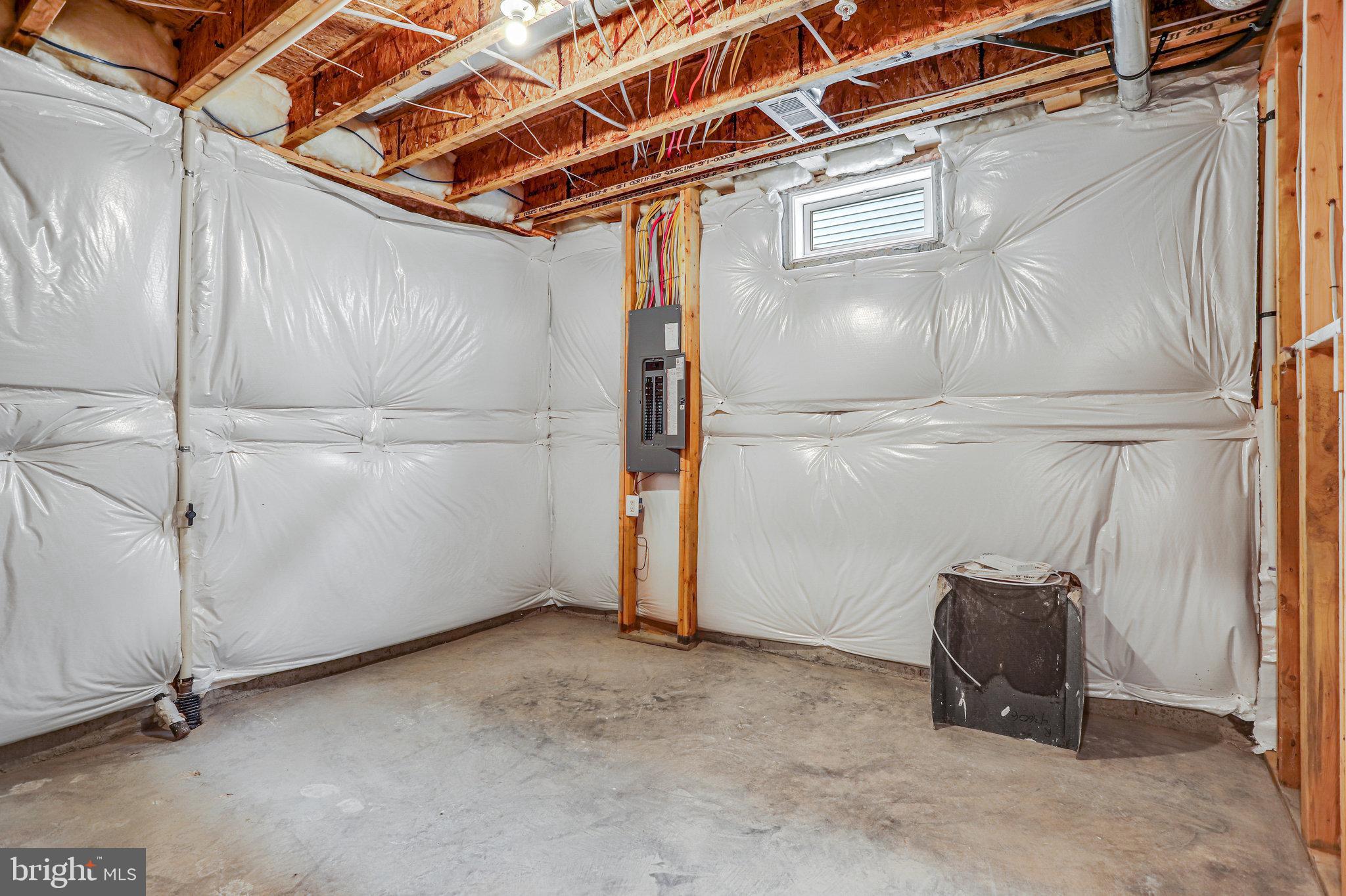 ROBERTS CROSSING - Residential