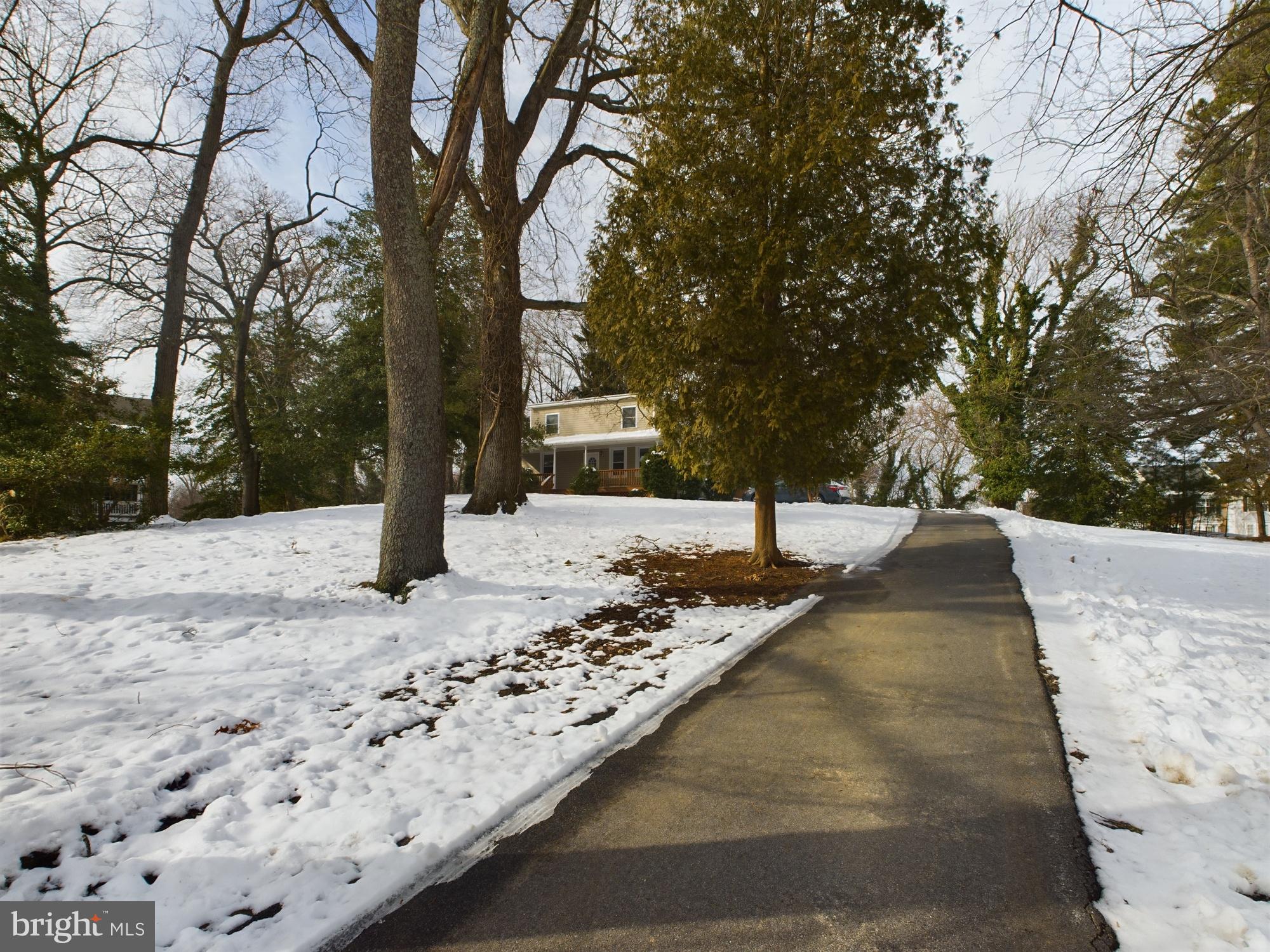 TIDEWATER COLONY - Residential
