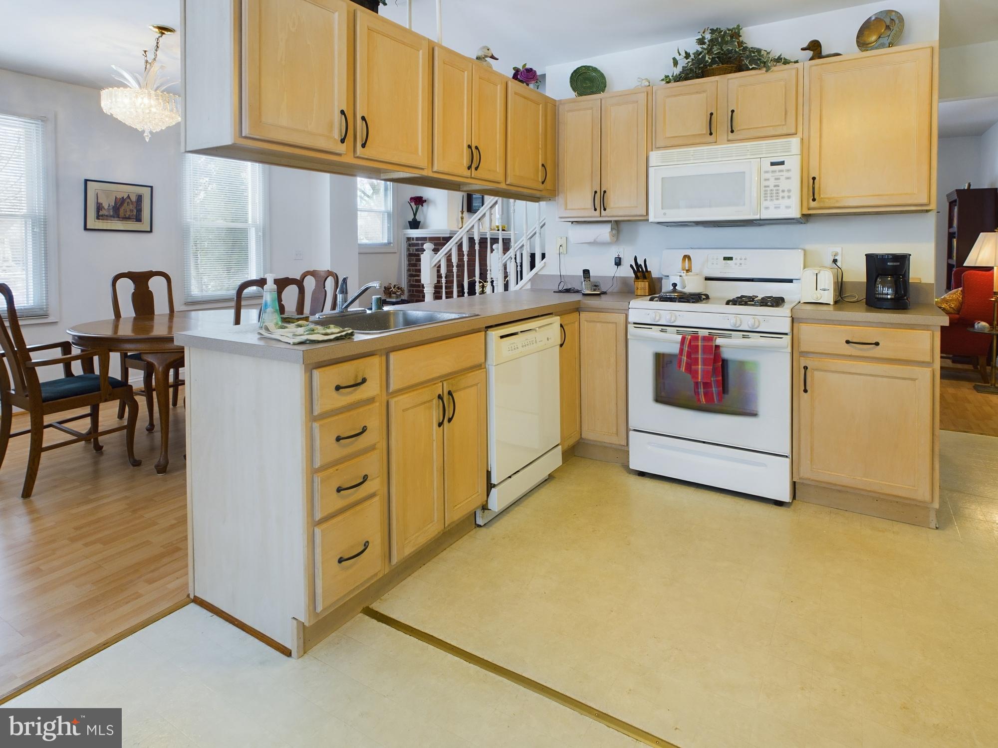 TIDEWATER COLONY - Residential