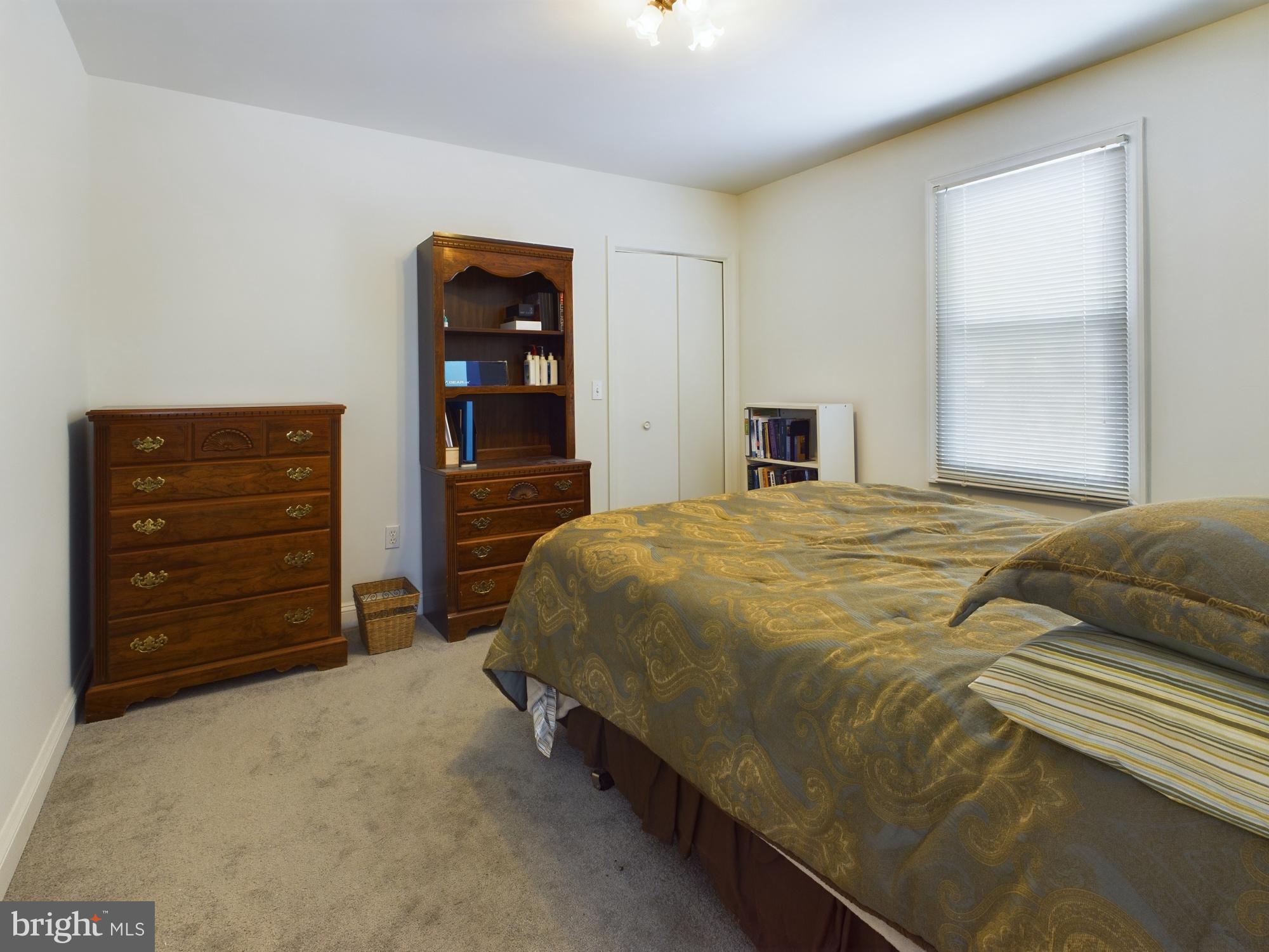 TIDEWATER COLONY - Residential