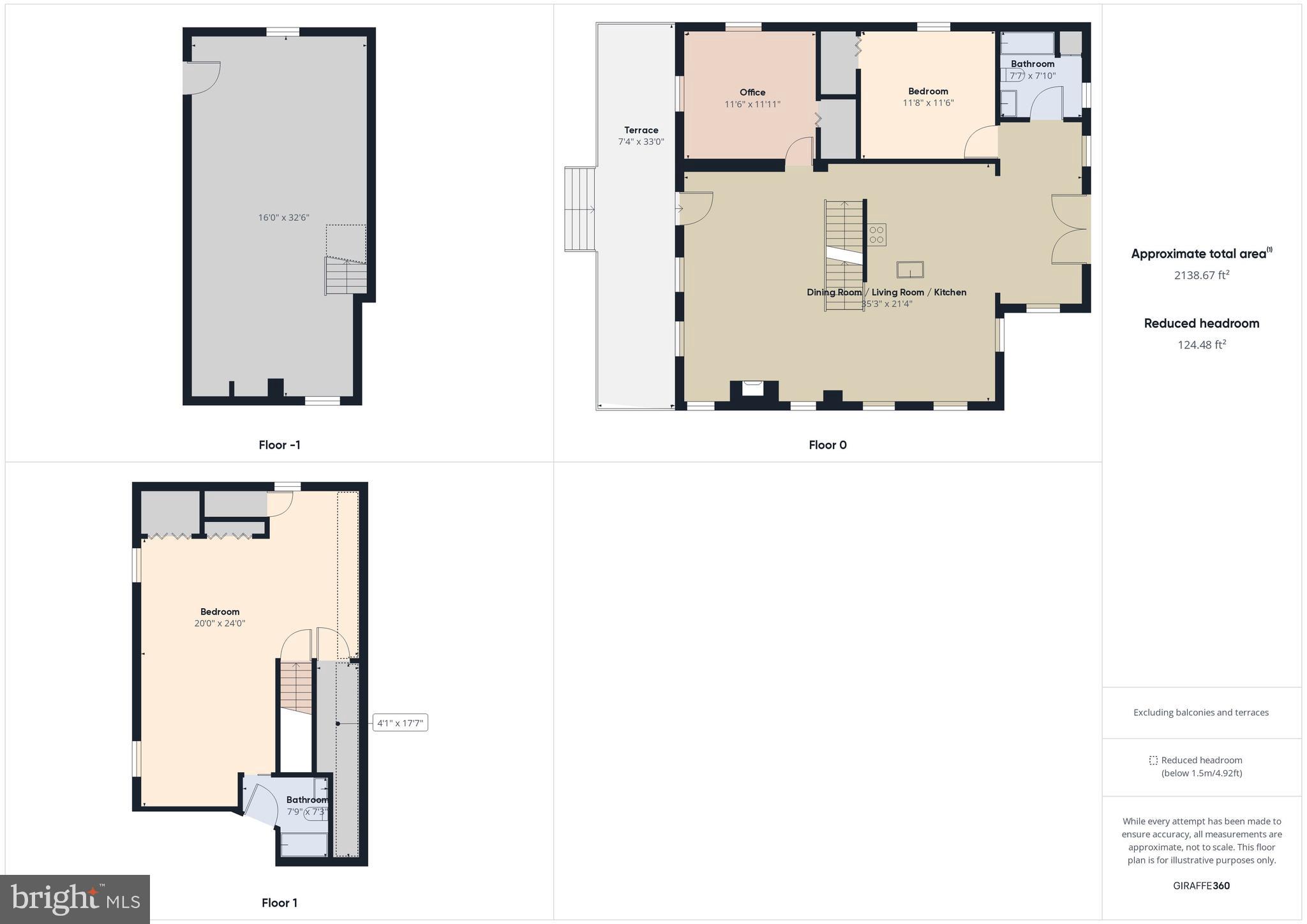 TIDEWATER COLONY - Residential