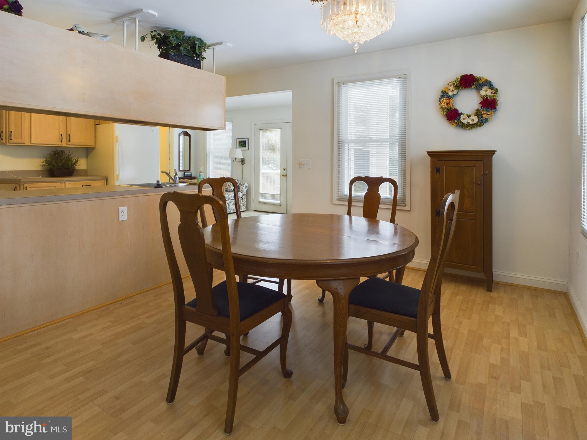 TIDEWATER COLONY - Residential