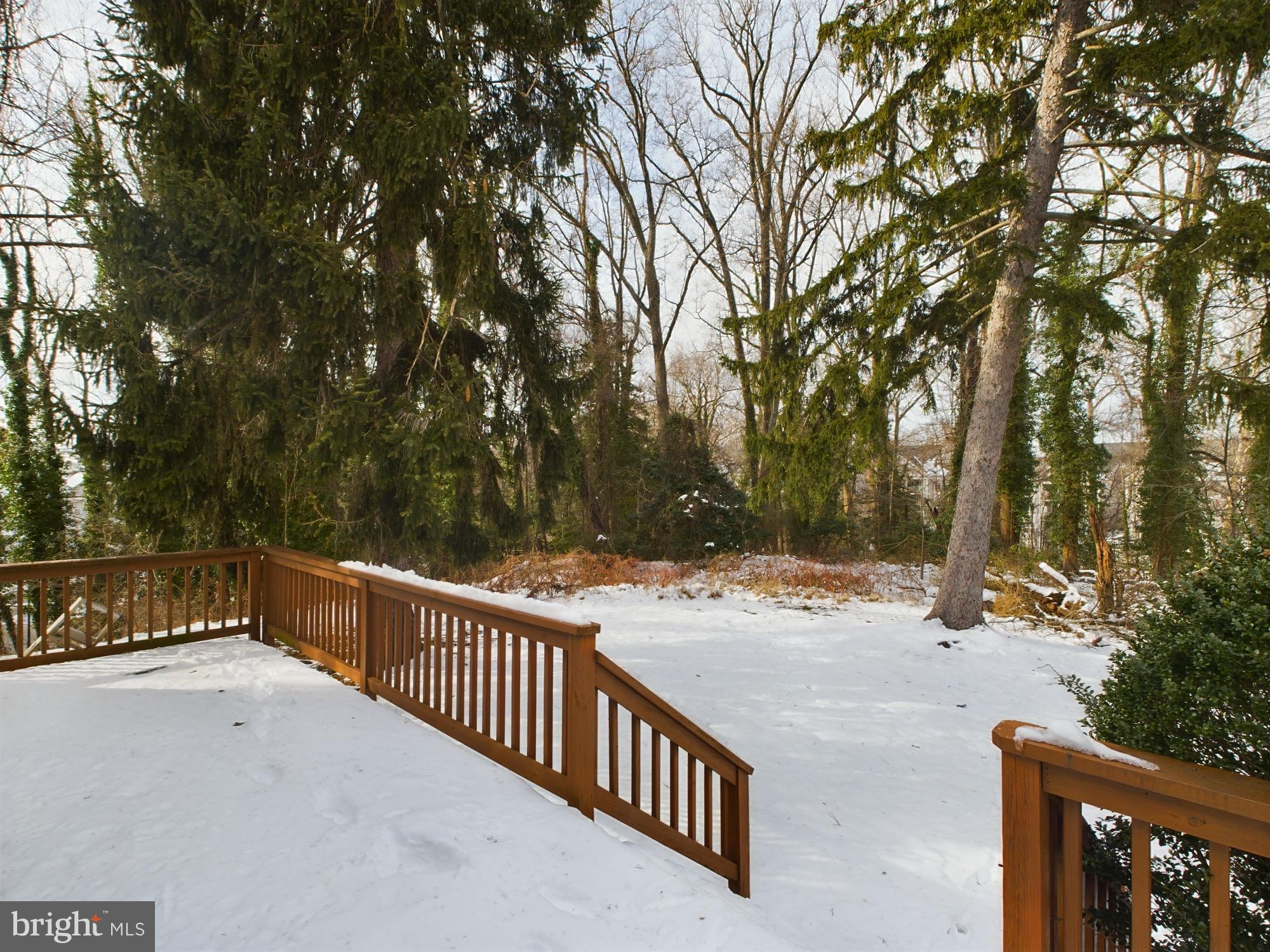 TIDEWATER COLONY - Residential