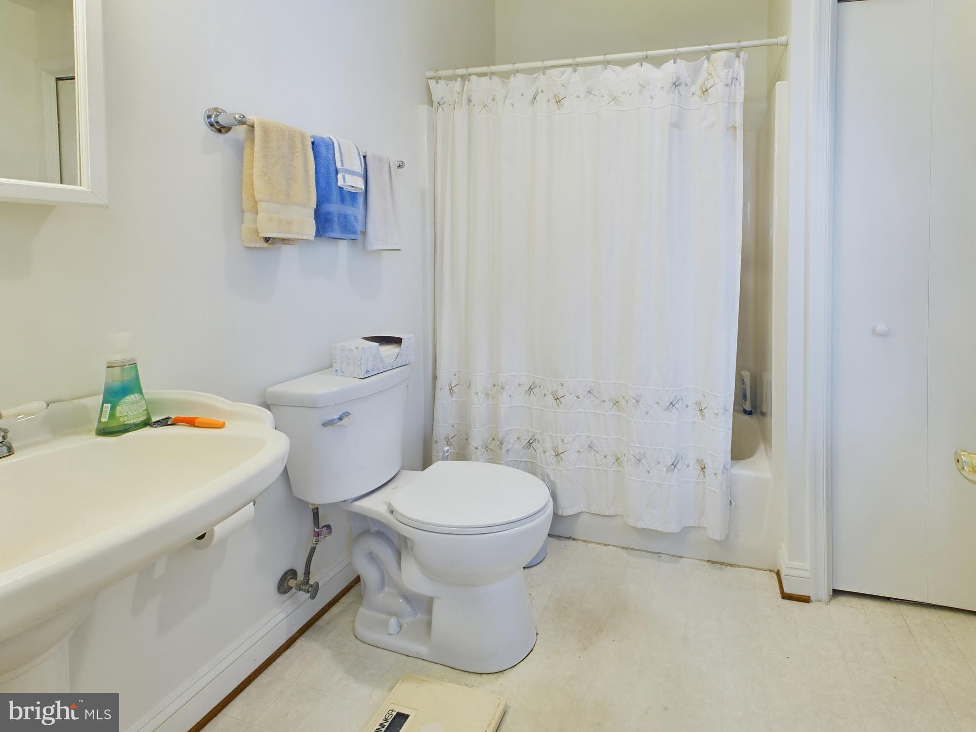 TIDEWATER COLONY - Residential