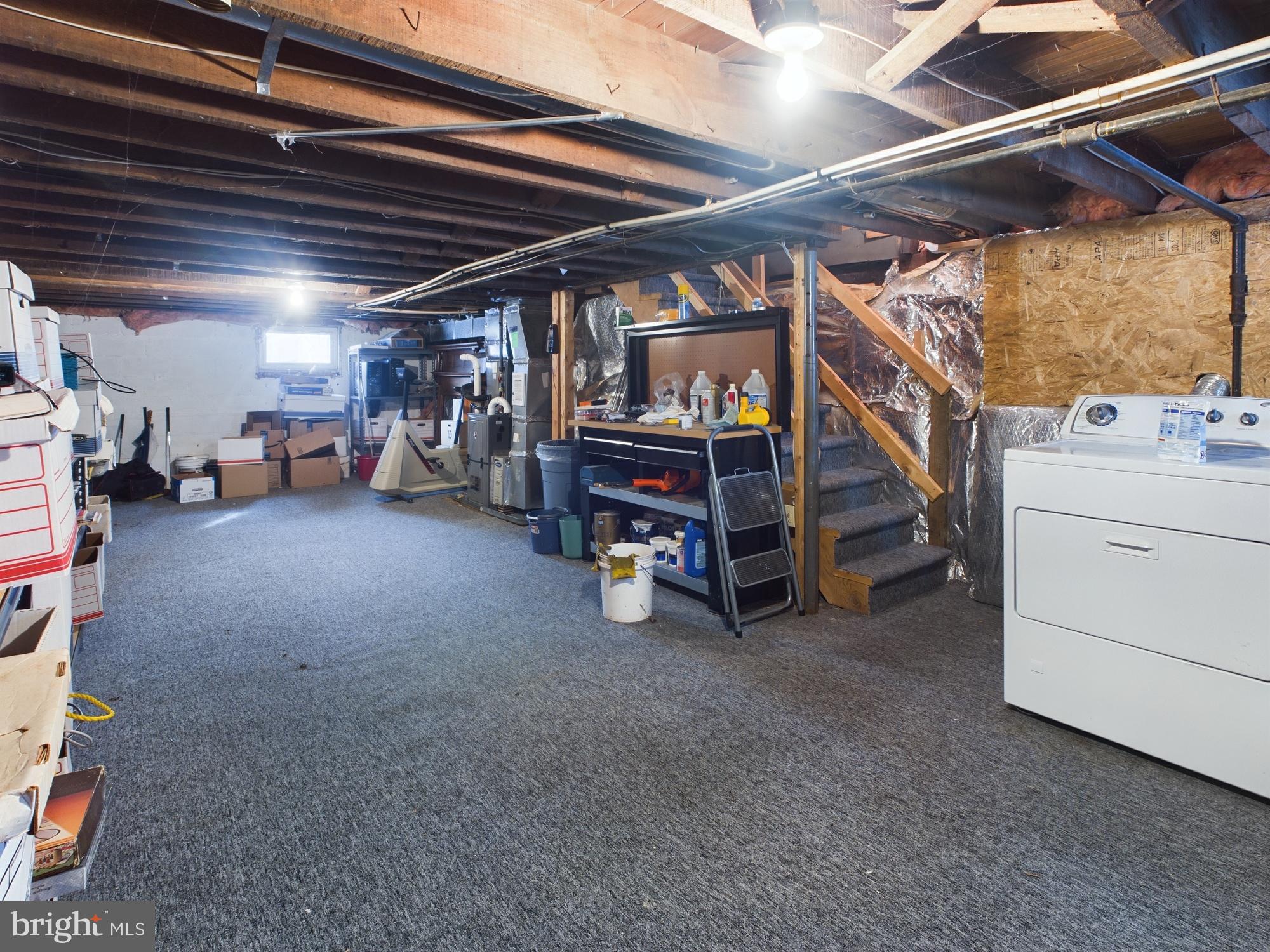 TIDEWATER COLONY - Residential