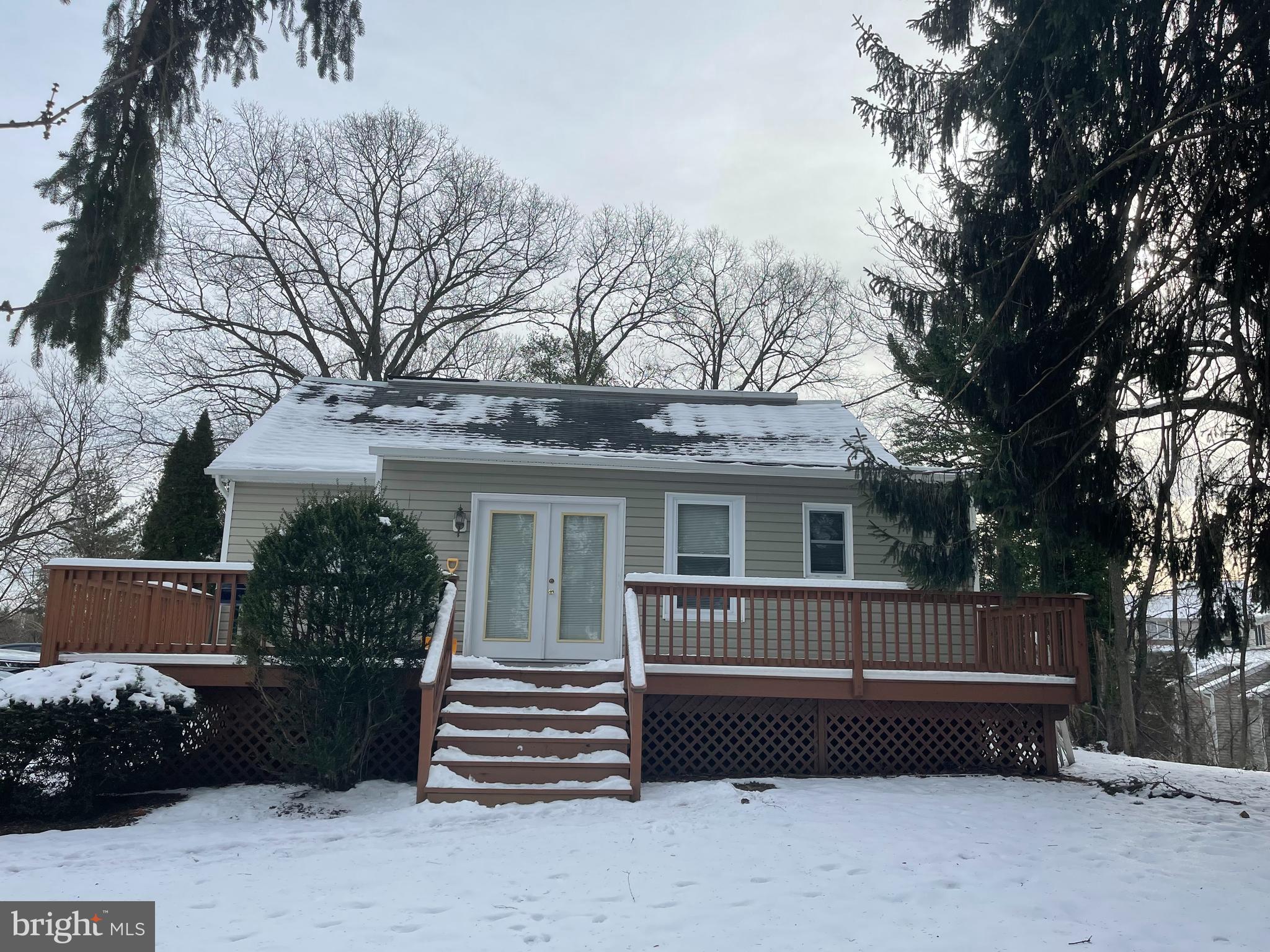 TIDEWATER COLONY - Residential