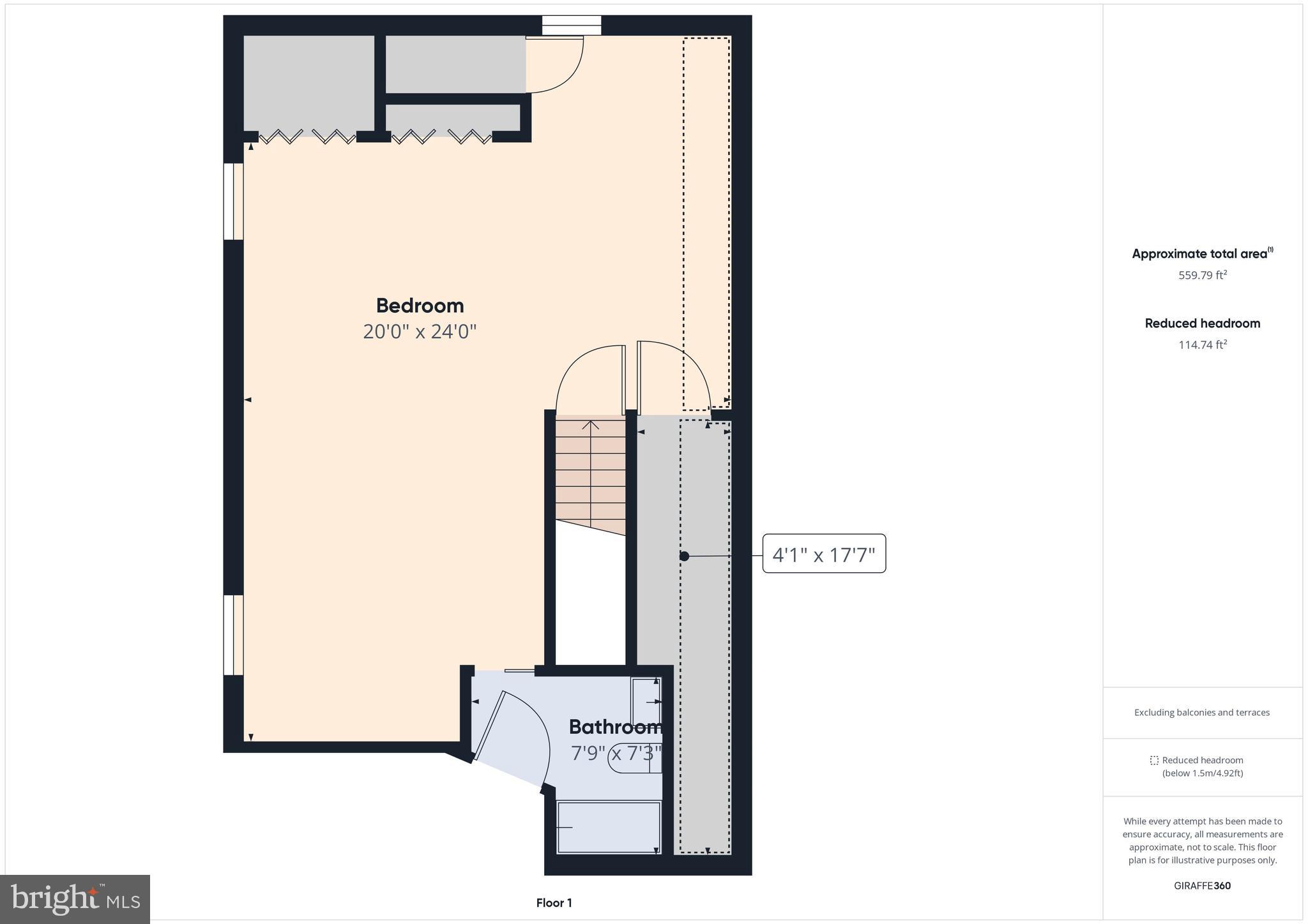 TIDEWATER COLONY - Residential