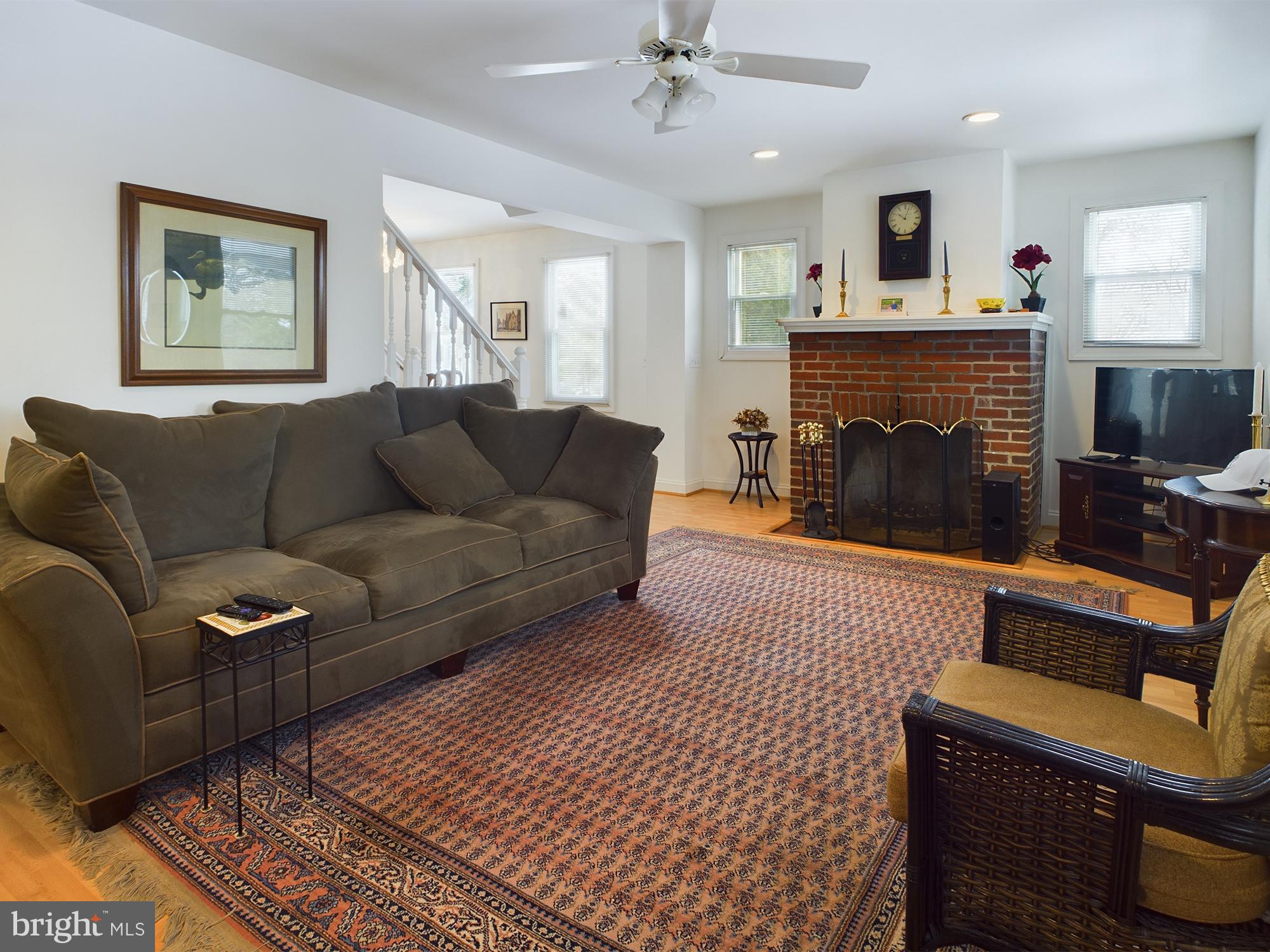 TIDEWATER COLONY - Residential