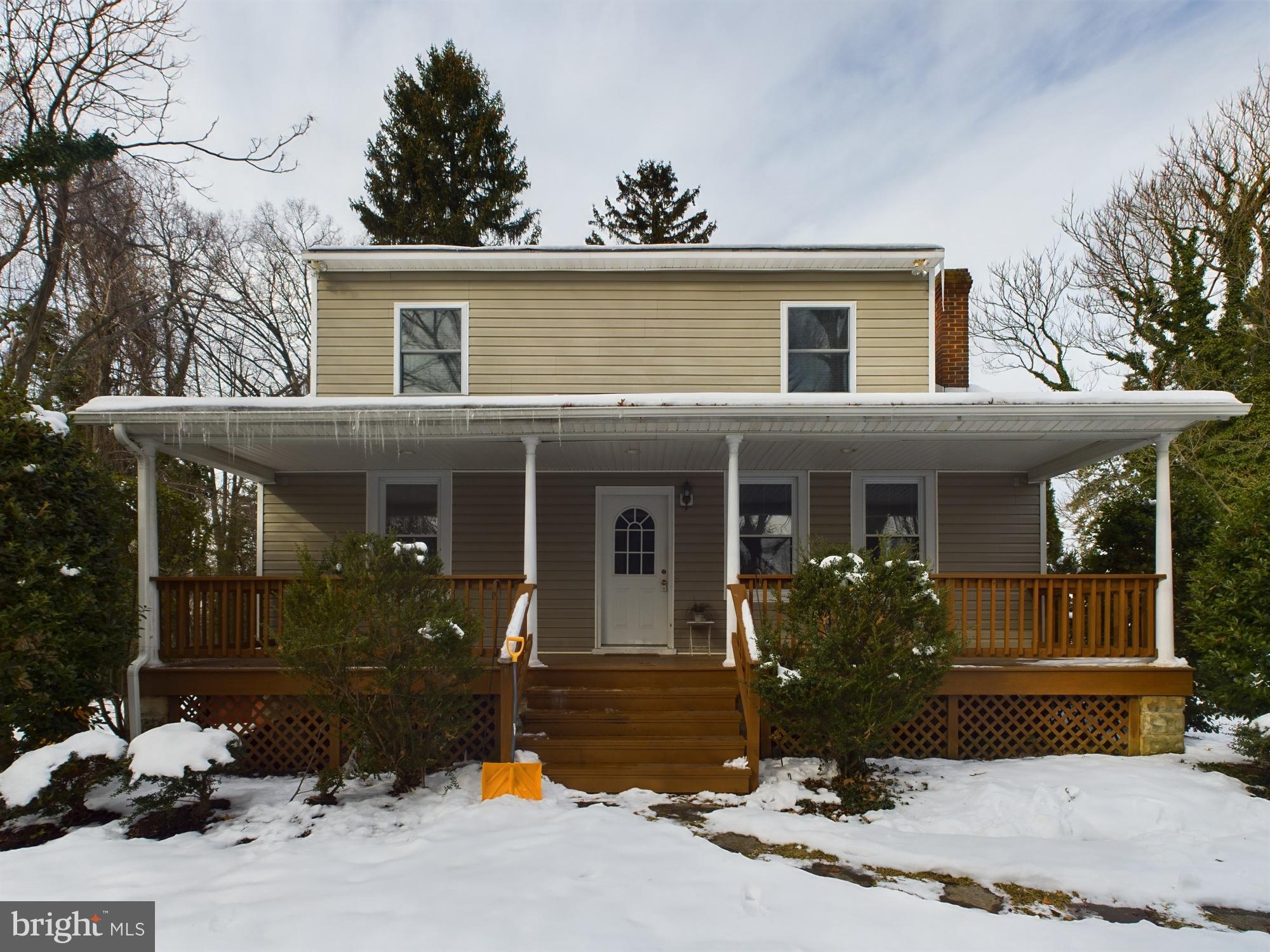 TIDEWATER COLONY - Residential