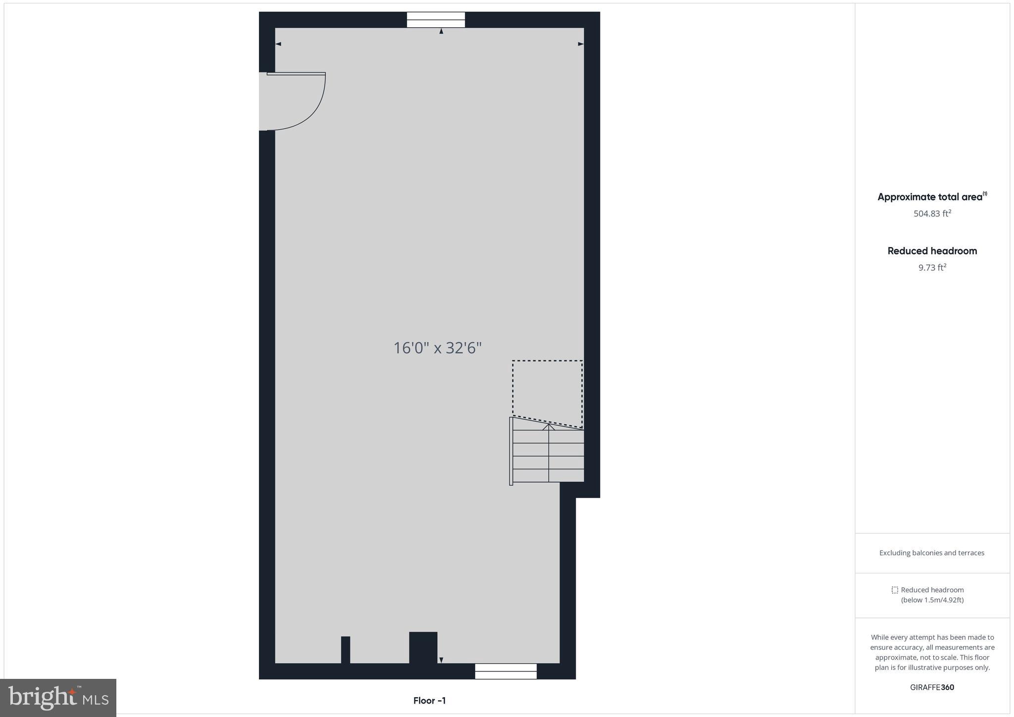 TIDEWATER COLONY - Residential