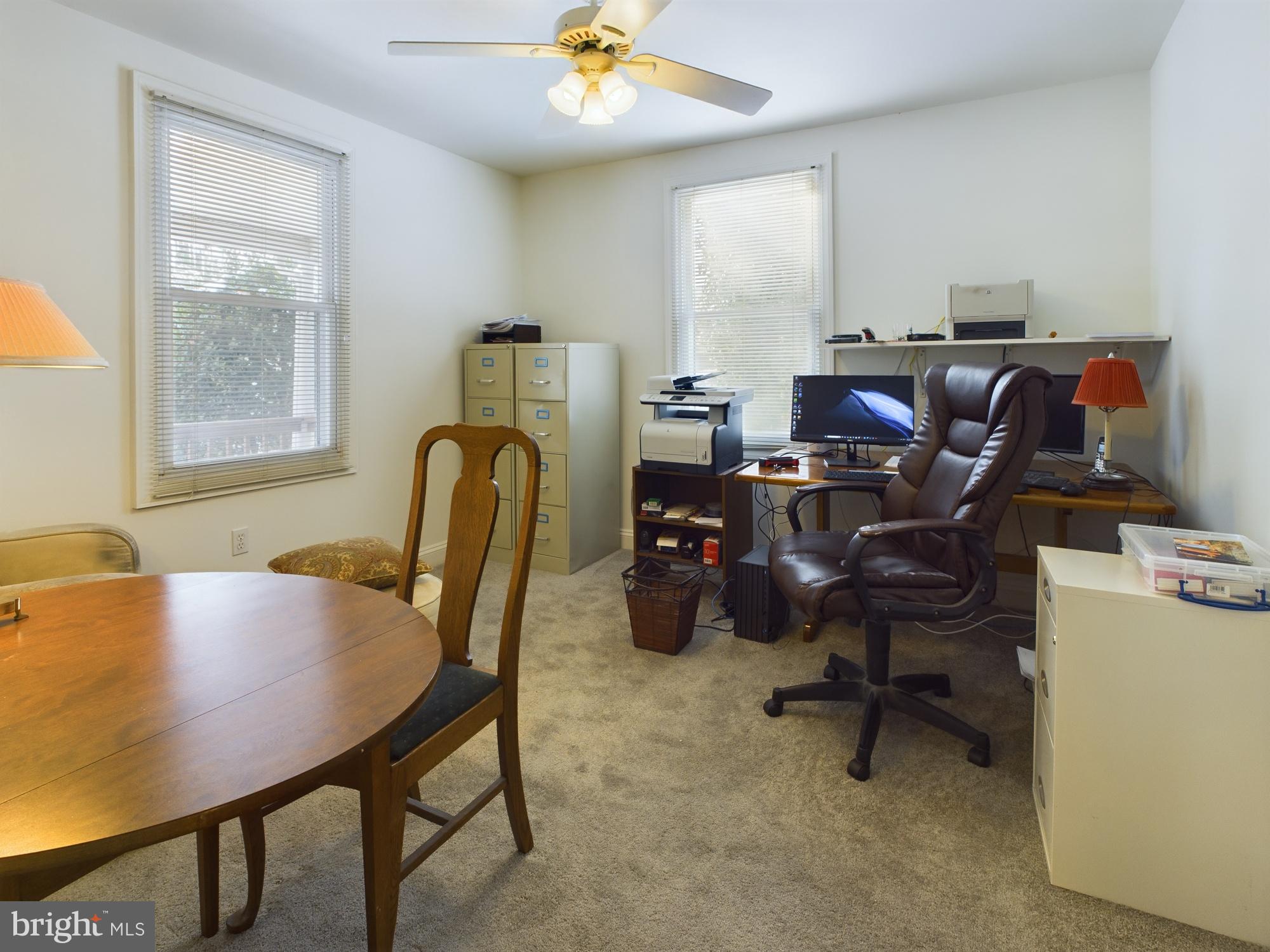 TIDEWATER COLONY - Residential