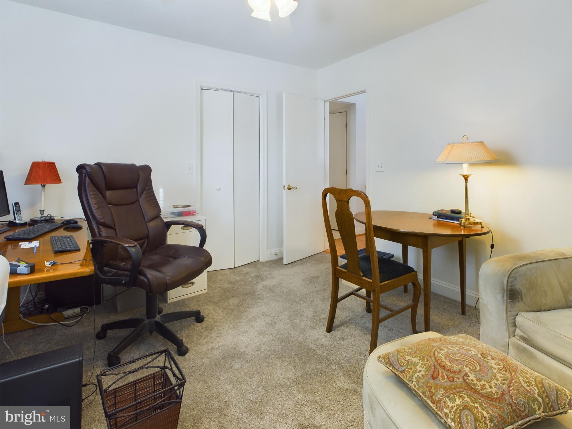 TIDEWATER COLONY - Residential